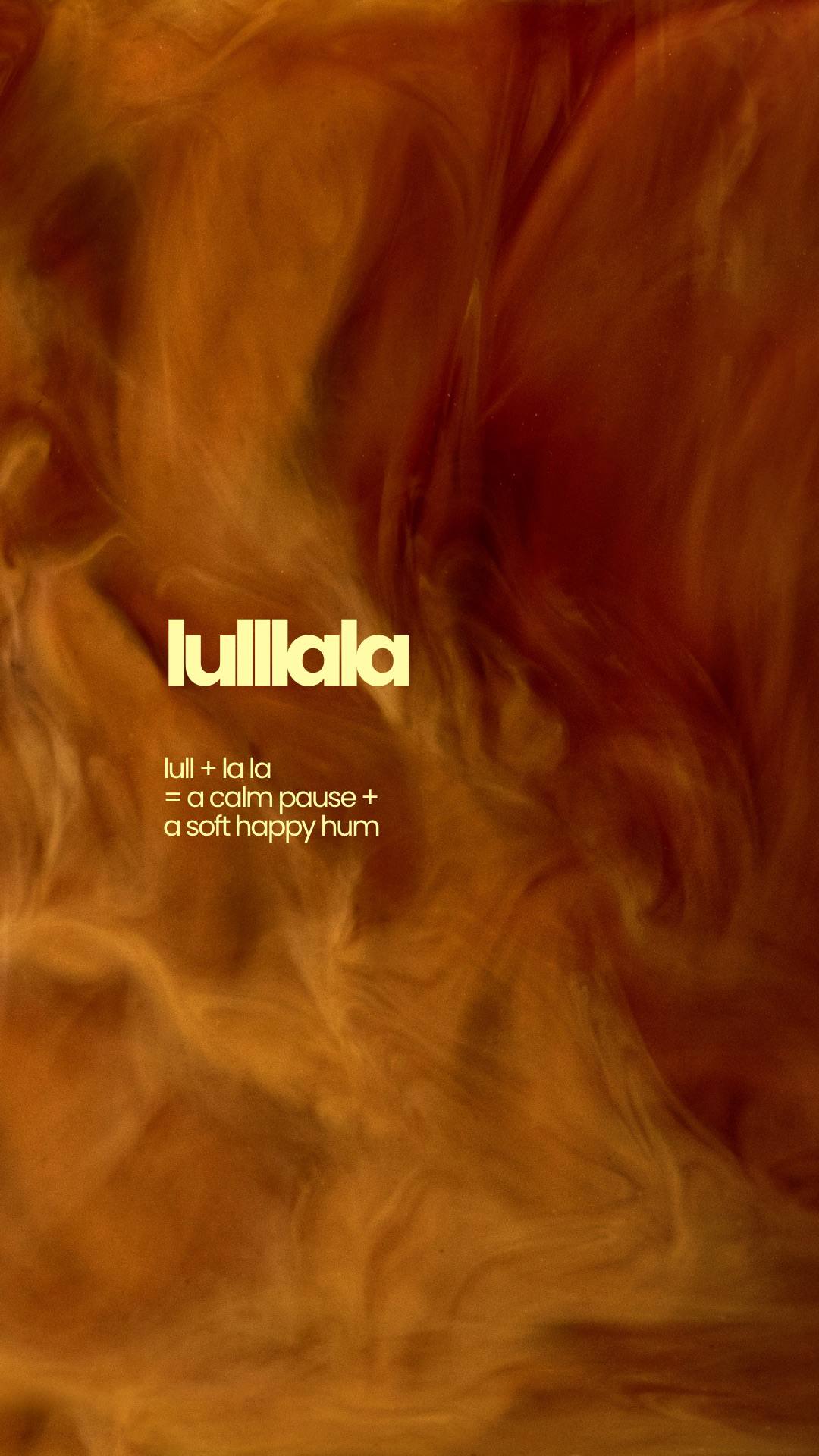 lulllala coffee photo 1