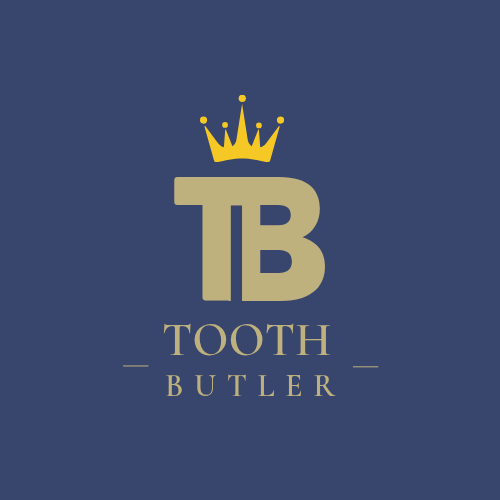 ToothButler