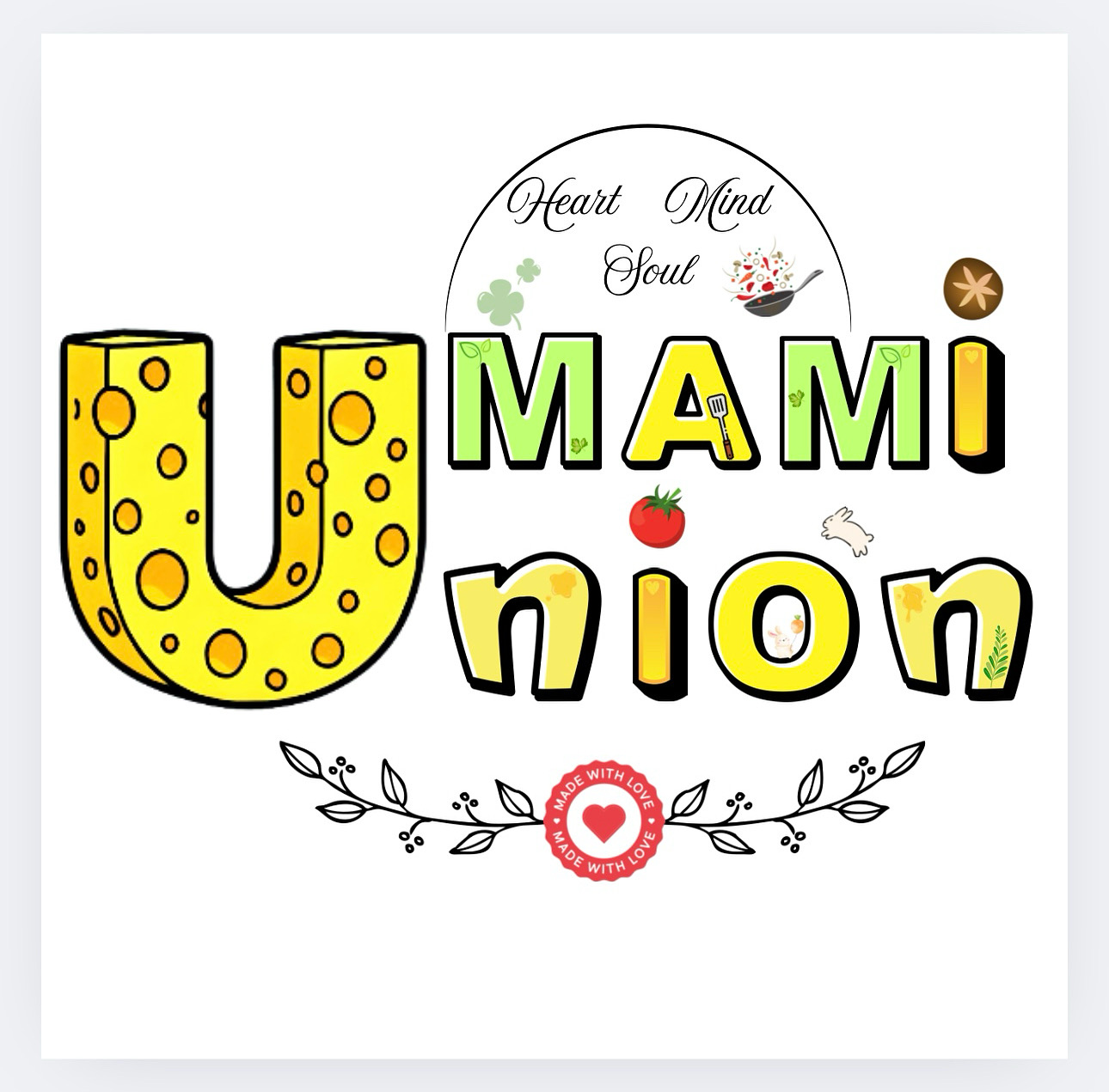 Umami Union