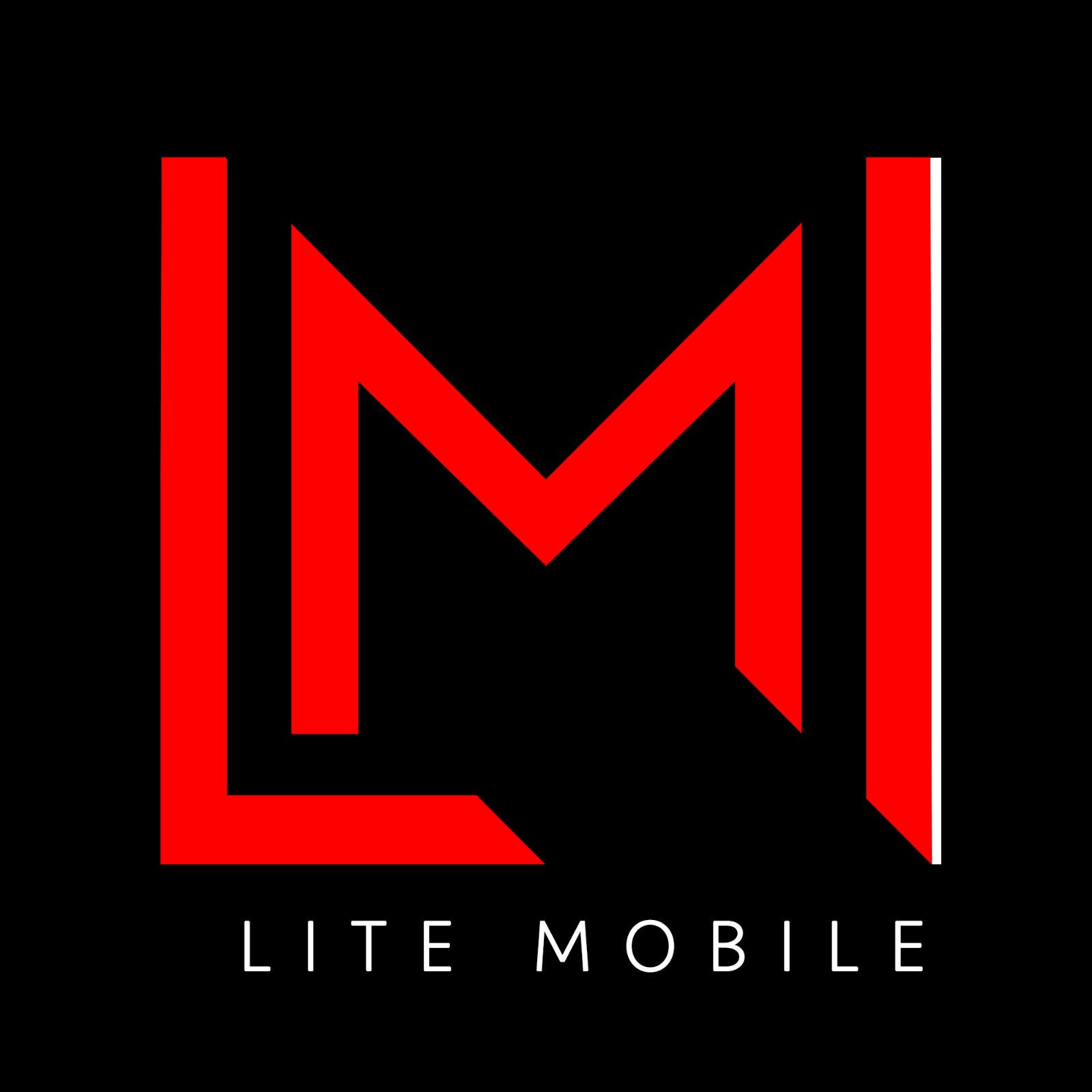 Lite Mobile