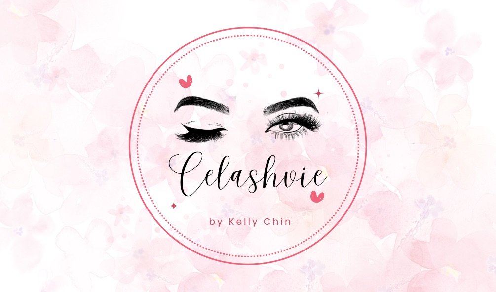 Celashvie.sg