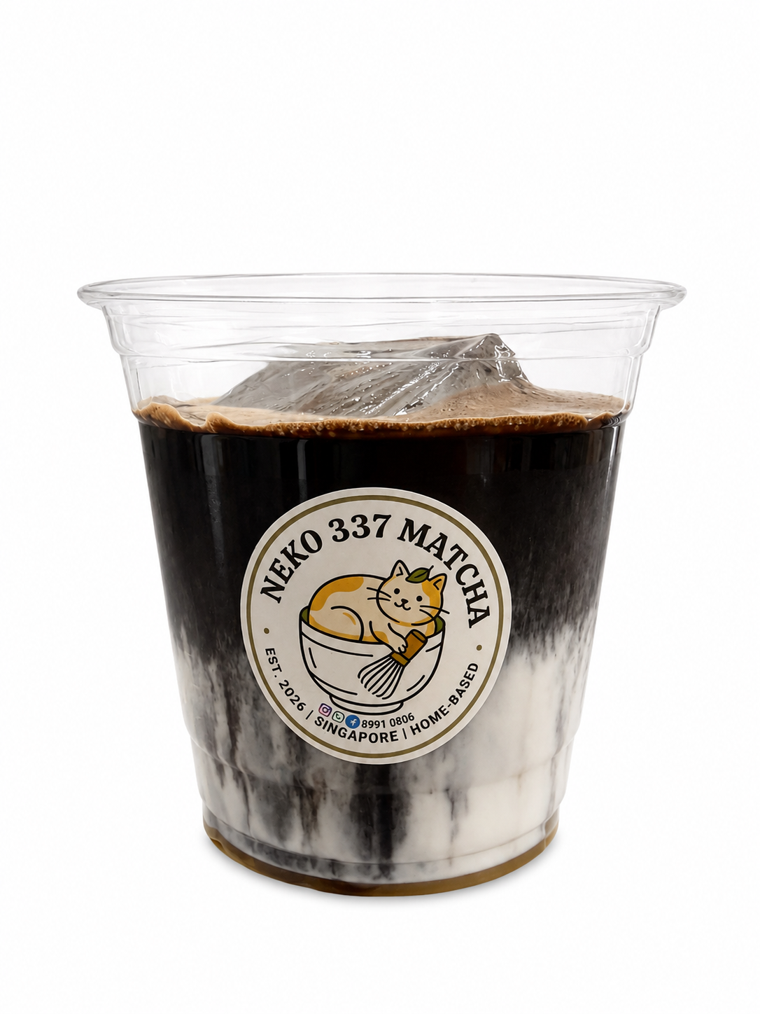 neko337matcha photo 3