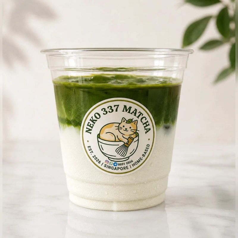 neko337matcha photo 4