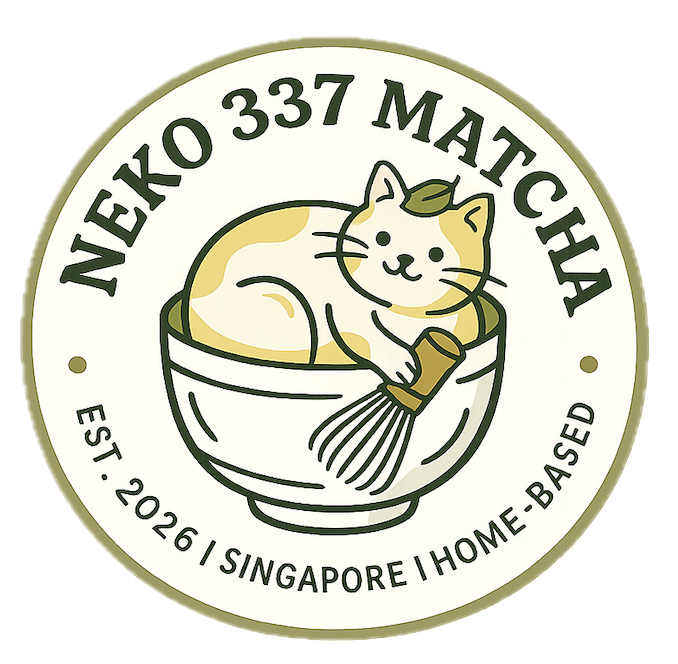 neko337matcha