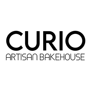 Curio Artisan Bakehouse