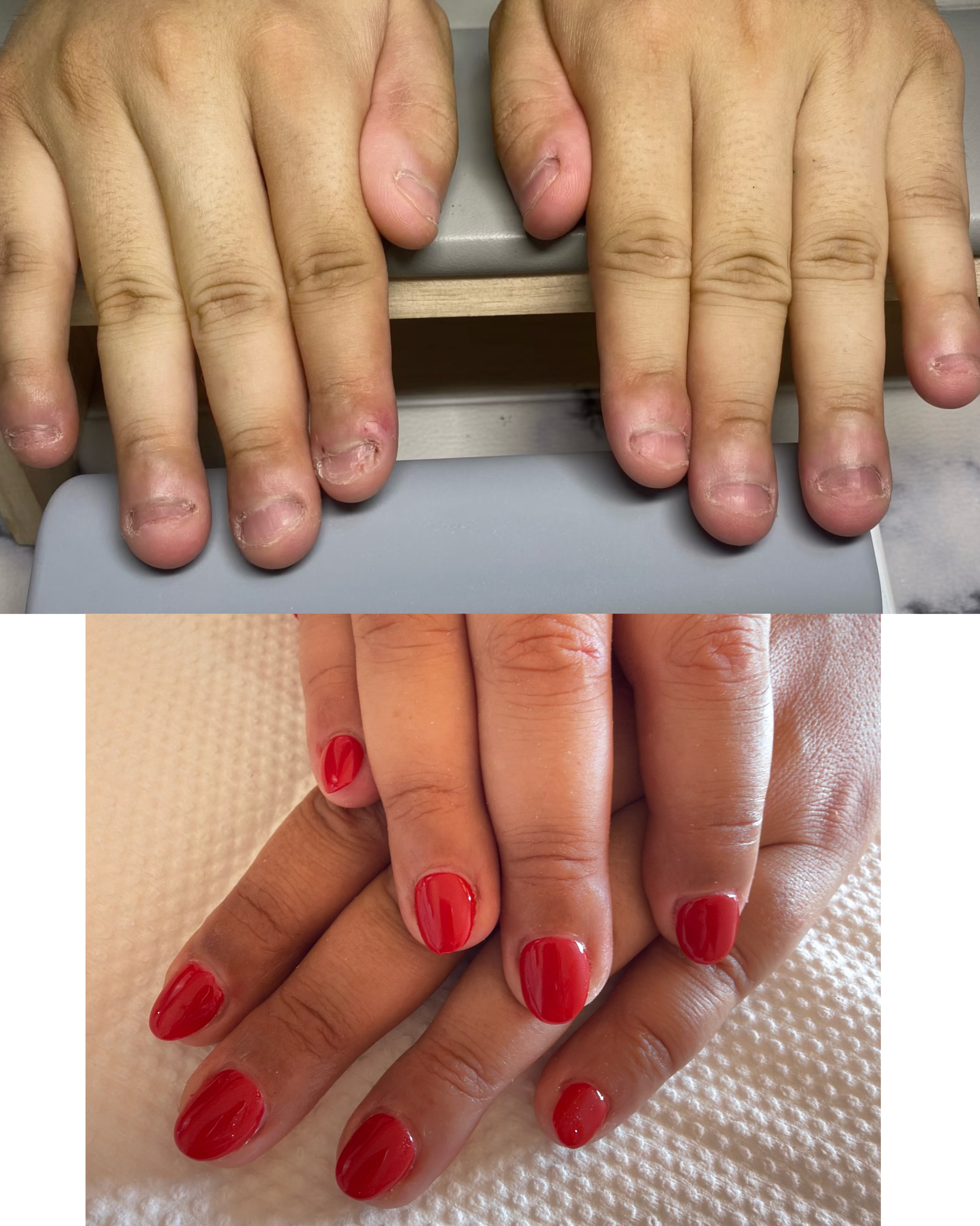 The Nails Express photo 1
