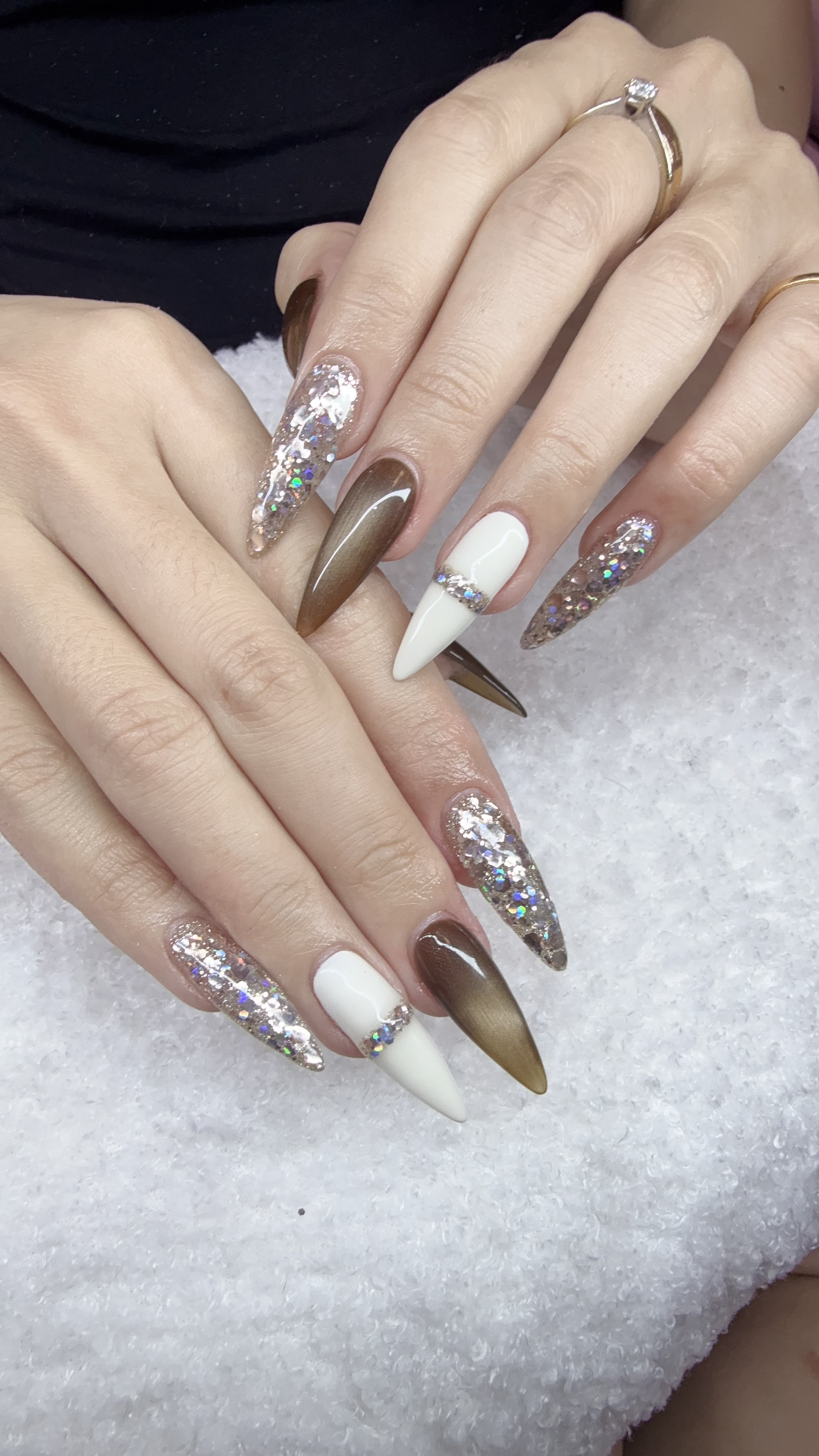 The Nails Express photo 3