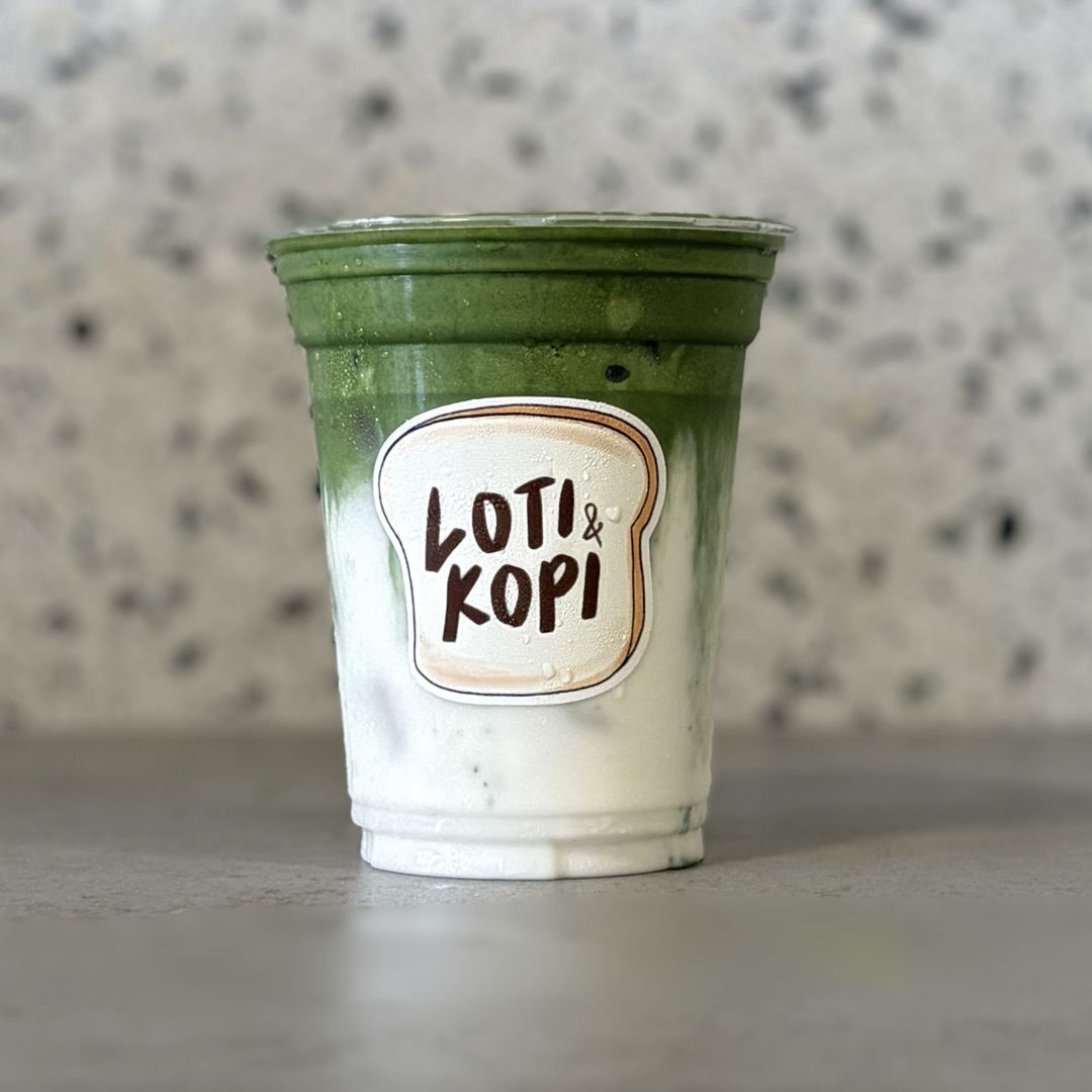 Loti & Kopi photo 1