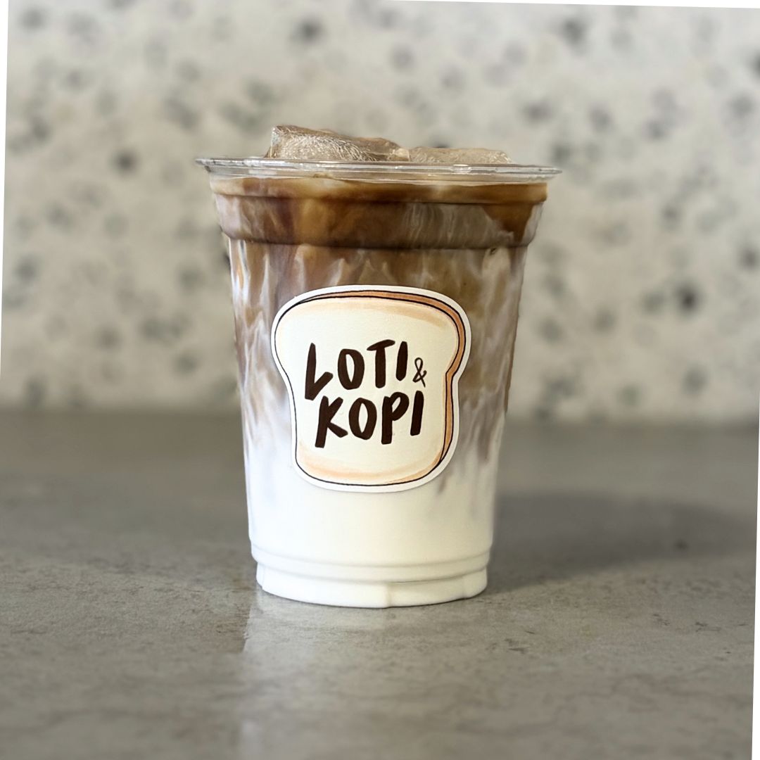 Loti & Kopi photo 3