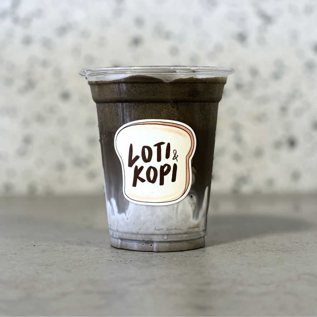 Loti & Kopi photo 2
