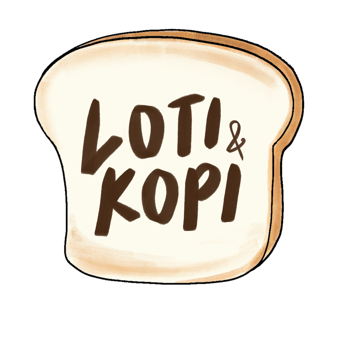 Loti & Kopi