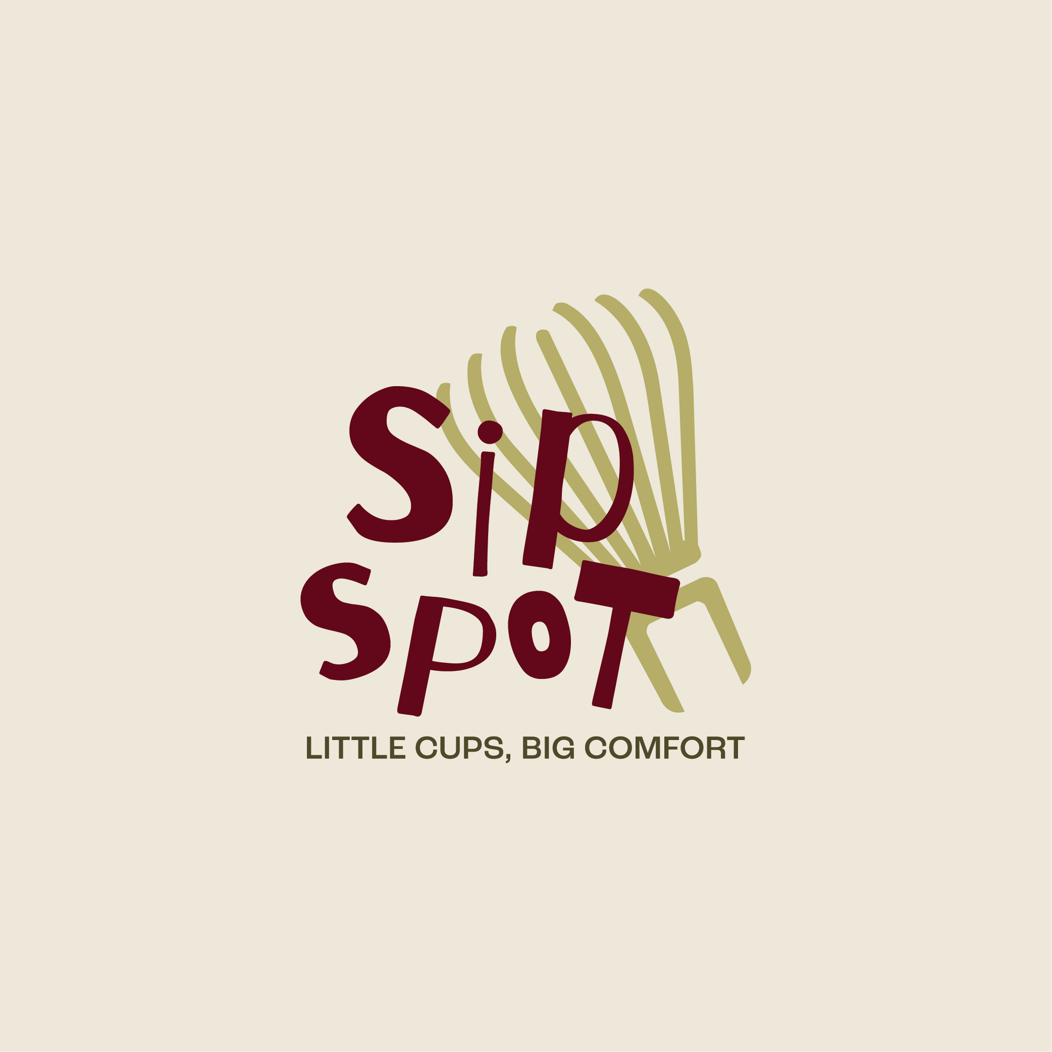 Sipspot