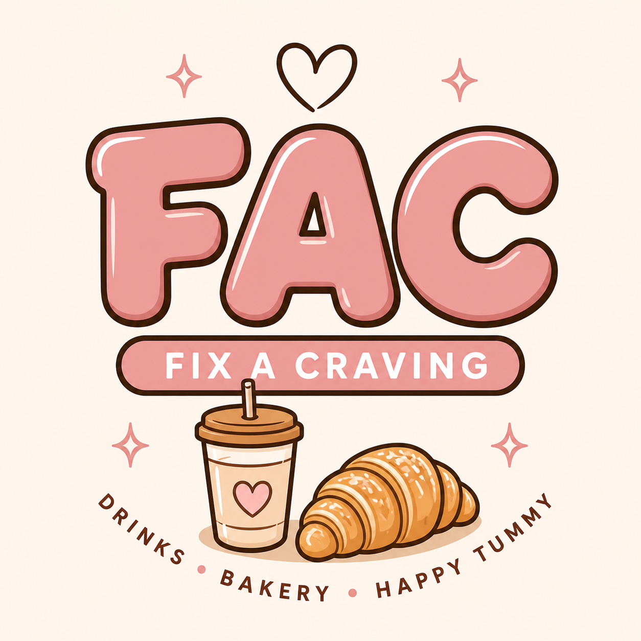 Fix A Craving 
