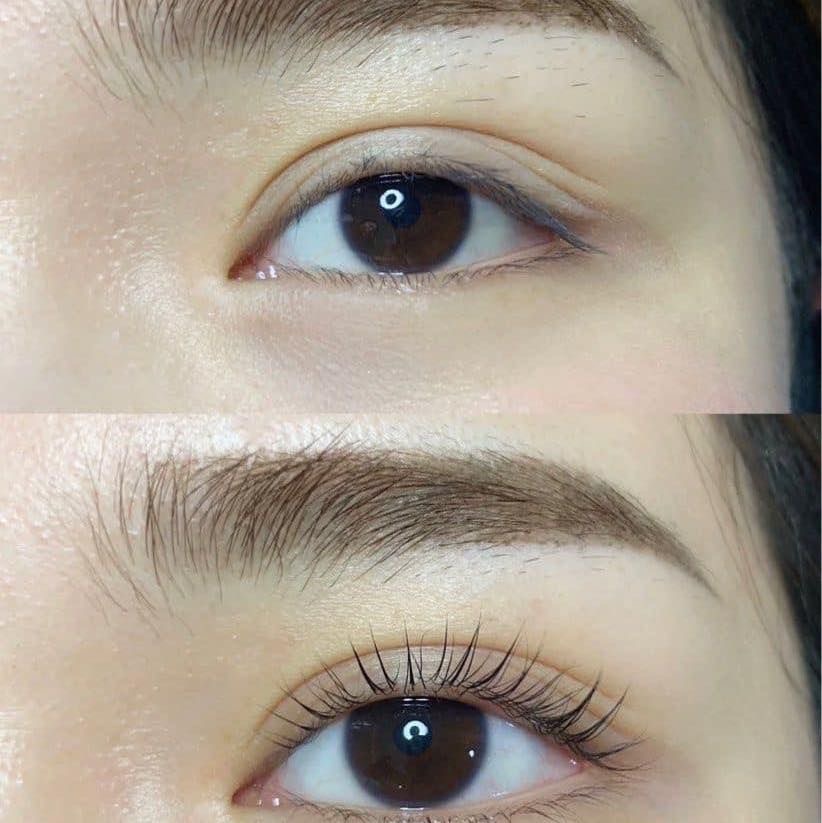Homebasenaillash  photo 3