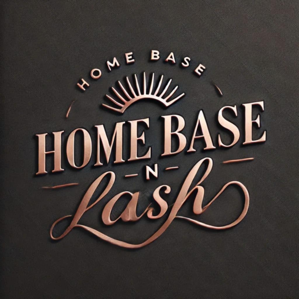 Homebasenaillash