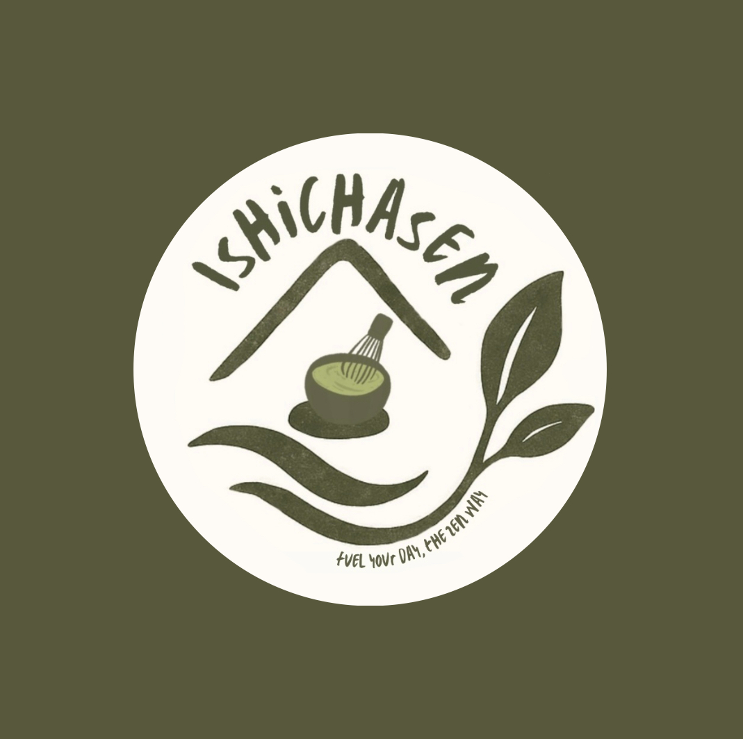 IshiChasen