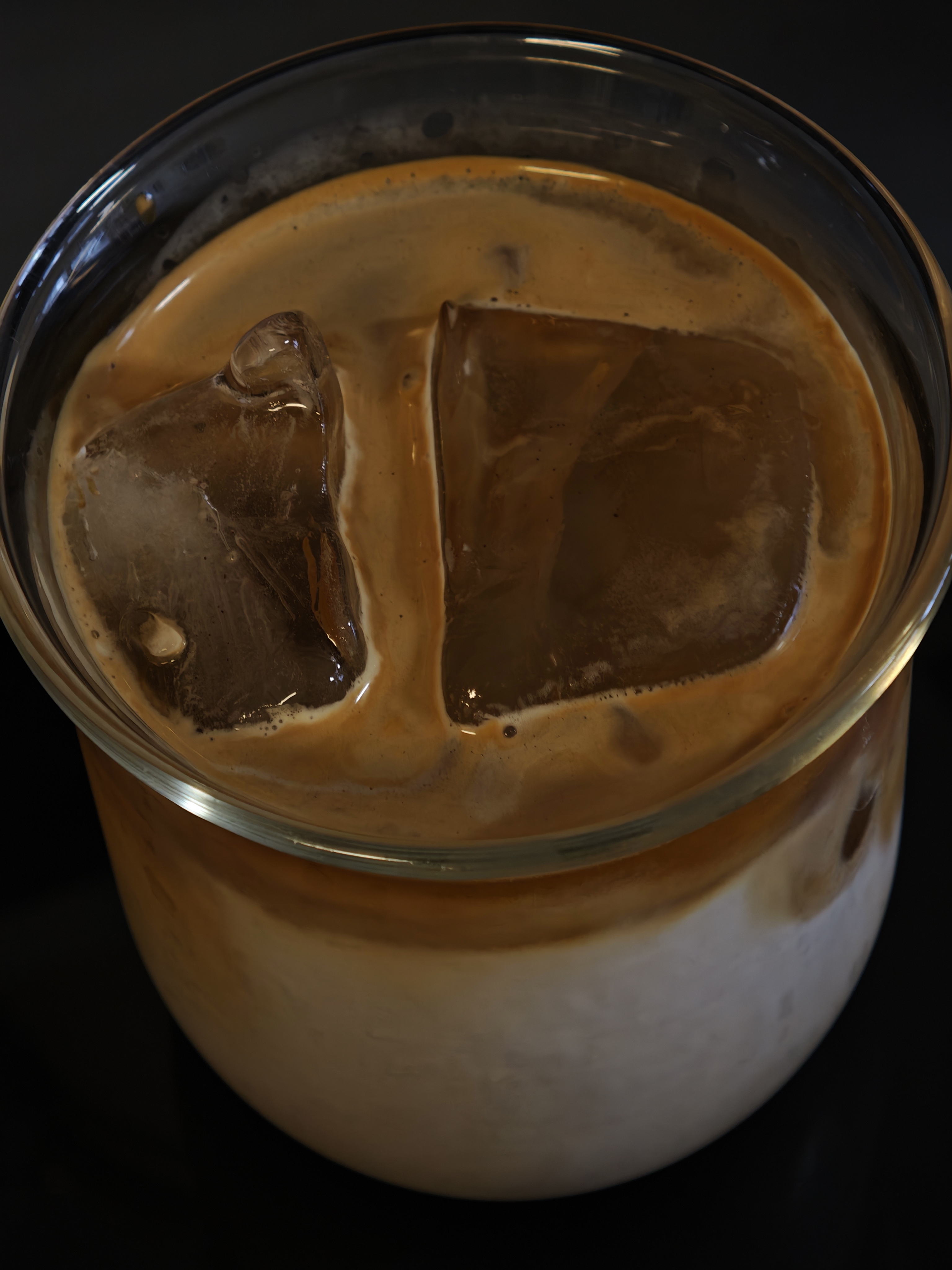301Brews photo 1