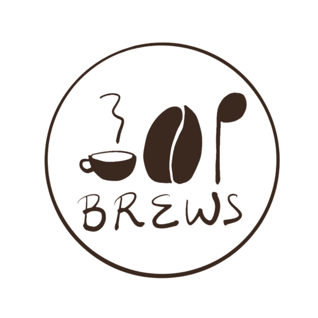 301Brews