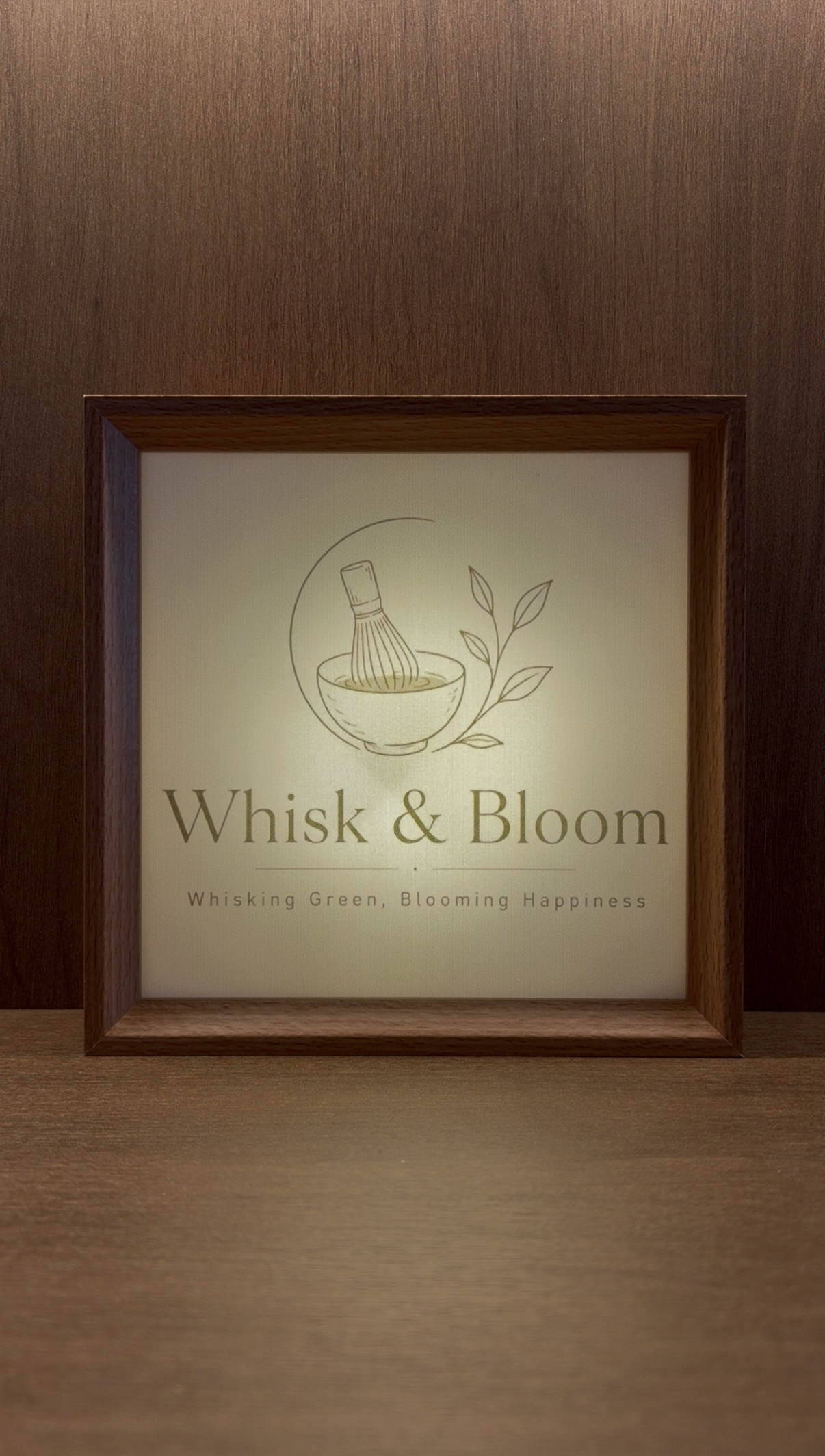 Whisk & Bloom photo 1