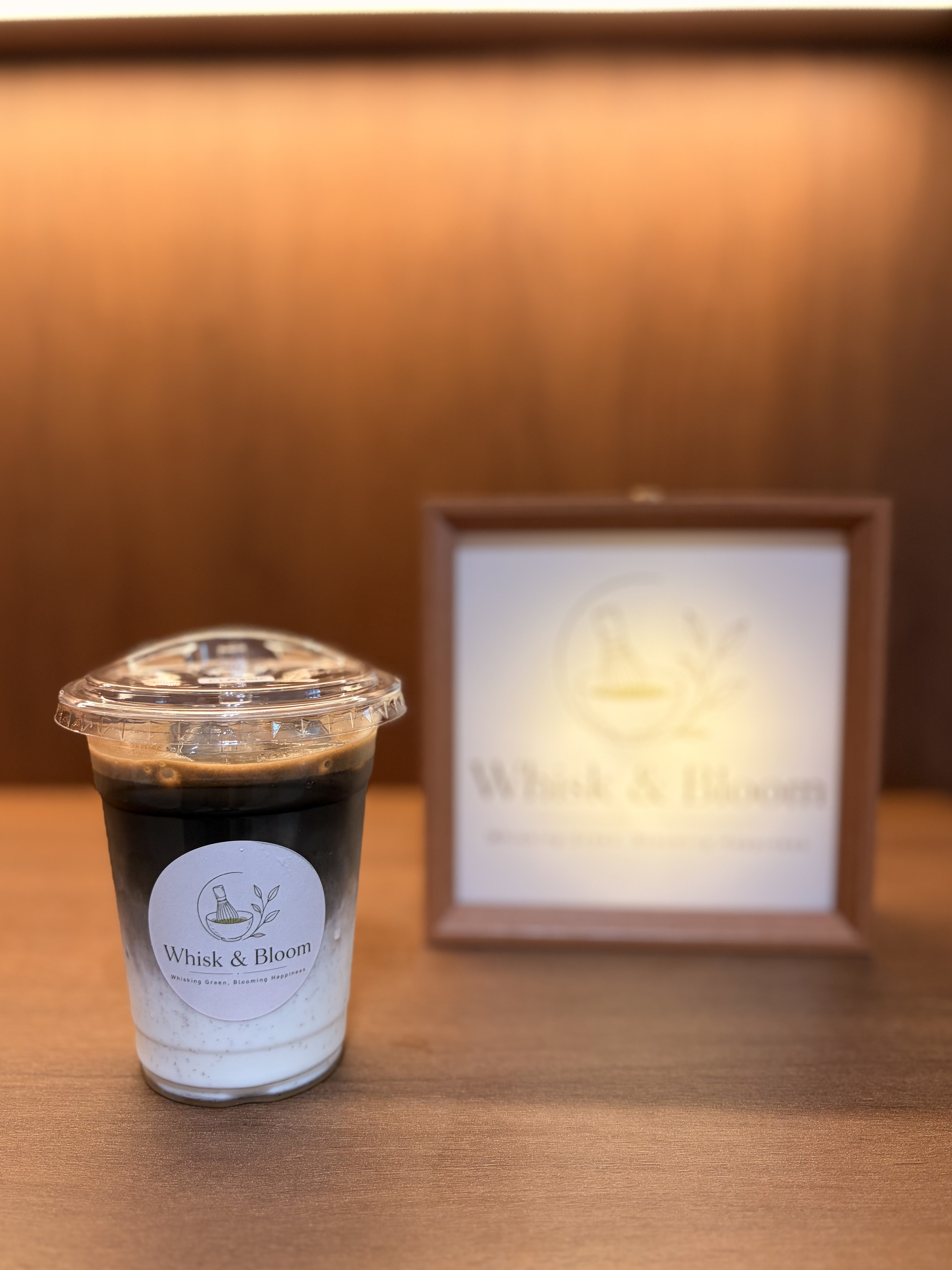 Whisk & Bloom photo 3