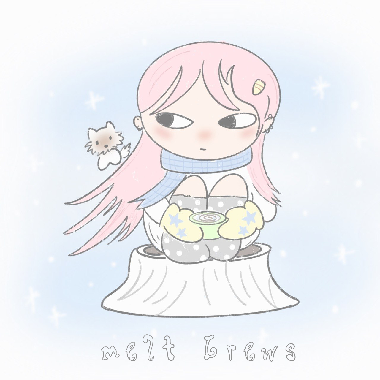 melt.brews