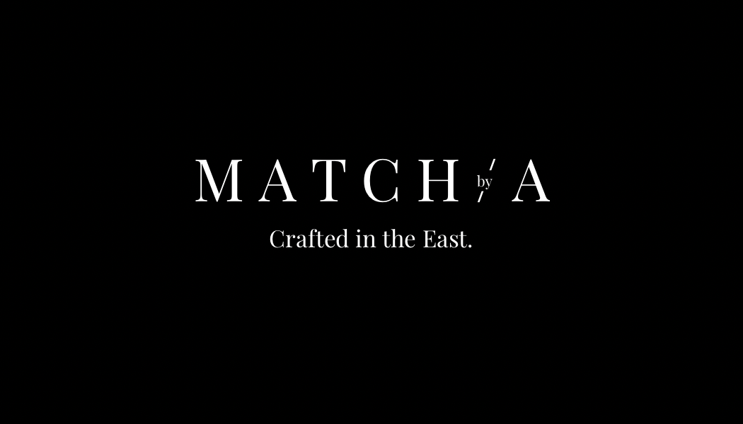 matchabya.sg