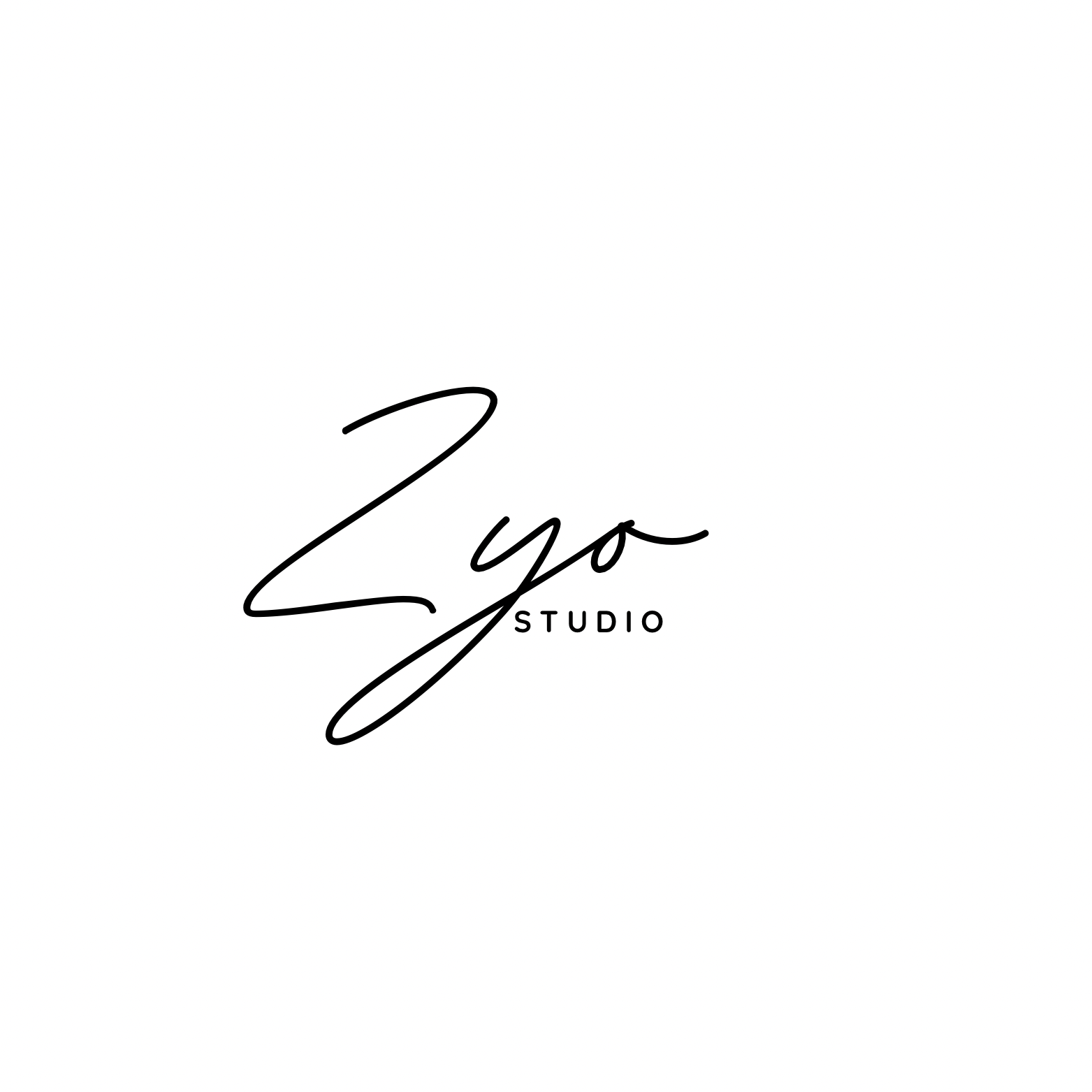 Zyostudiosg