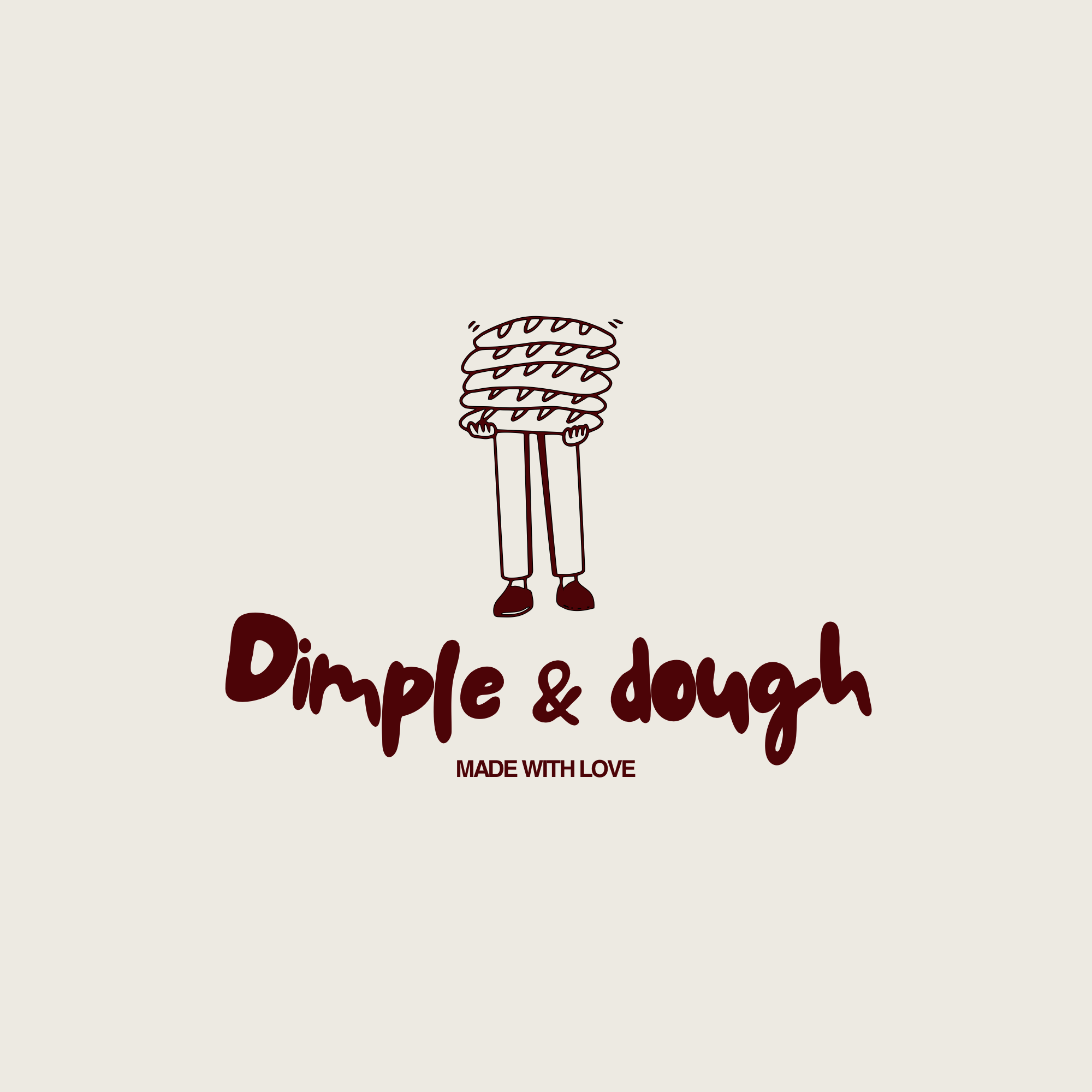 Dimple & Dough