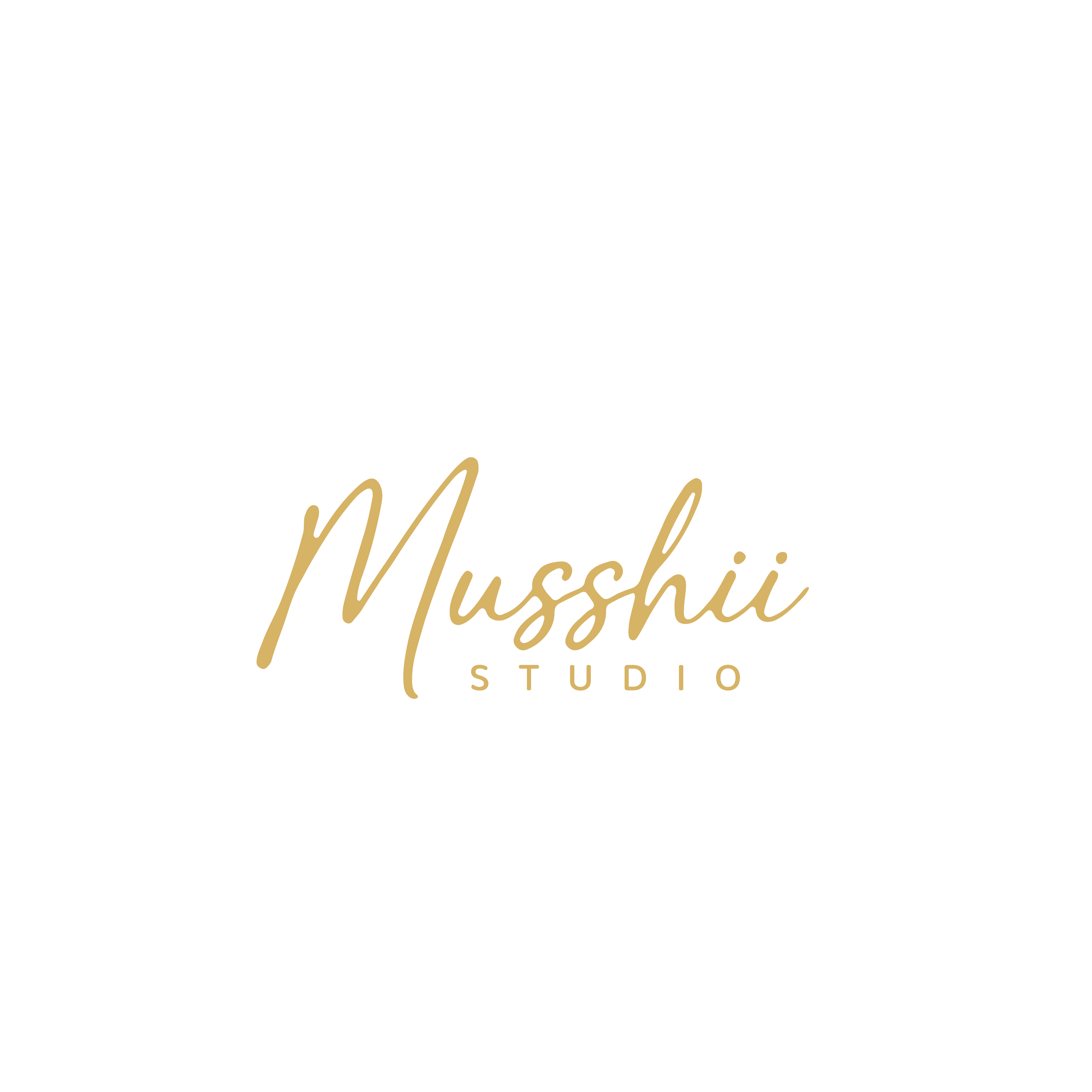 Musshii studio