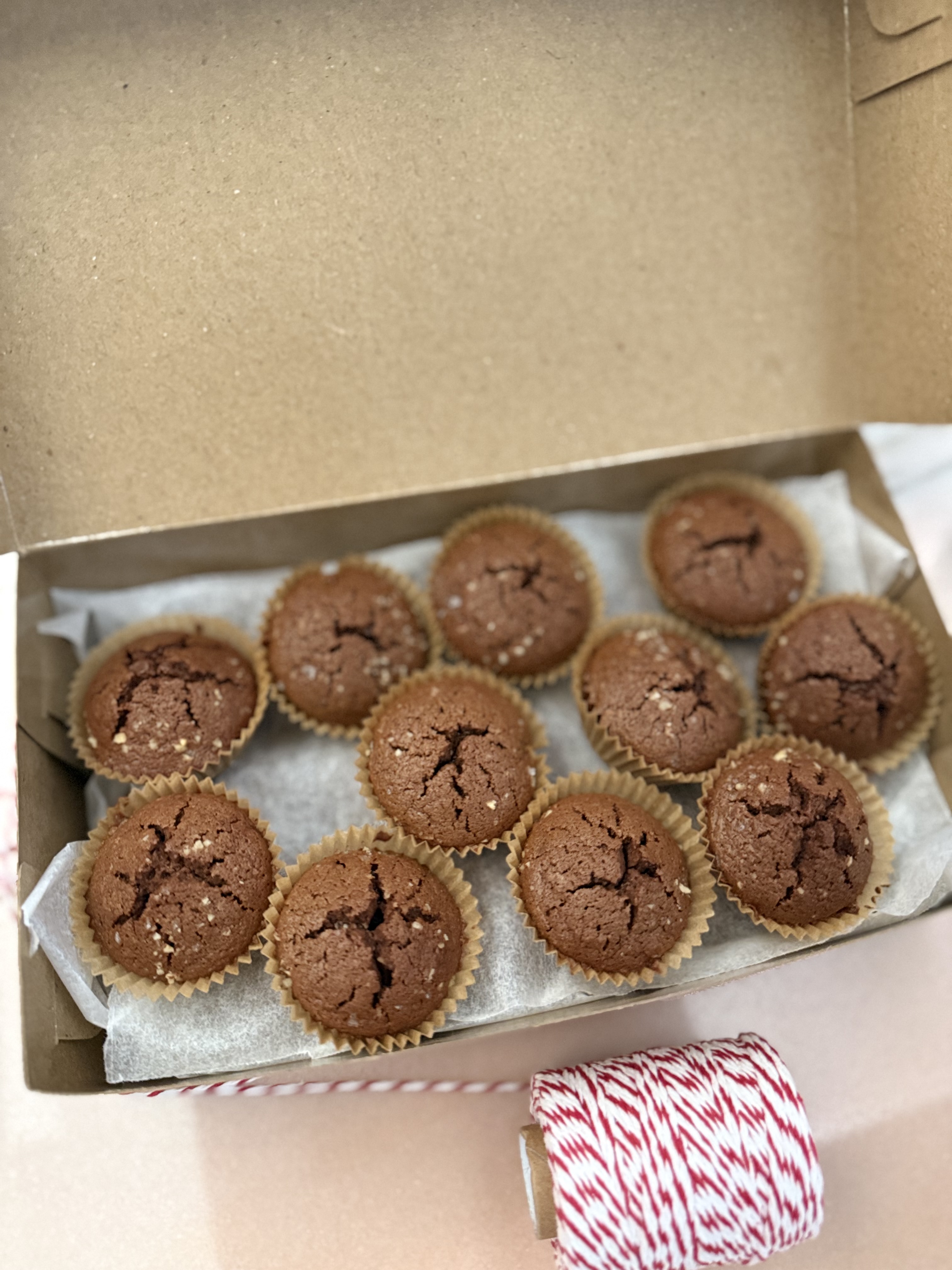 Patchchefbakes  photo 1