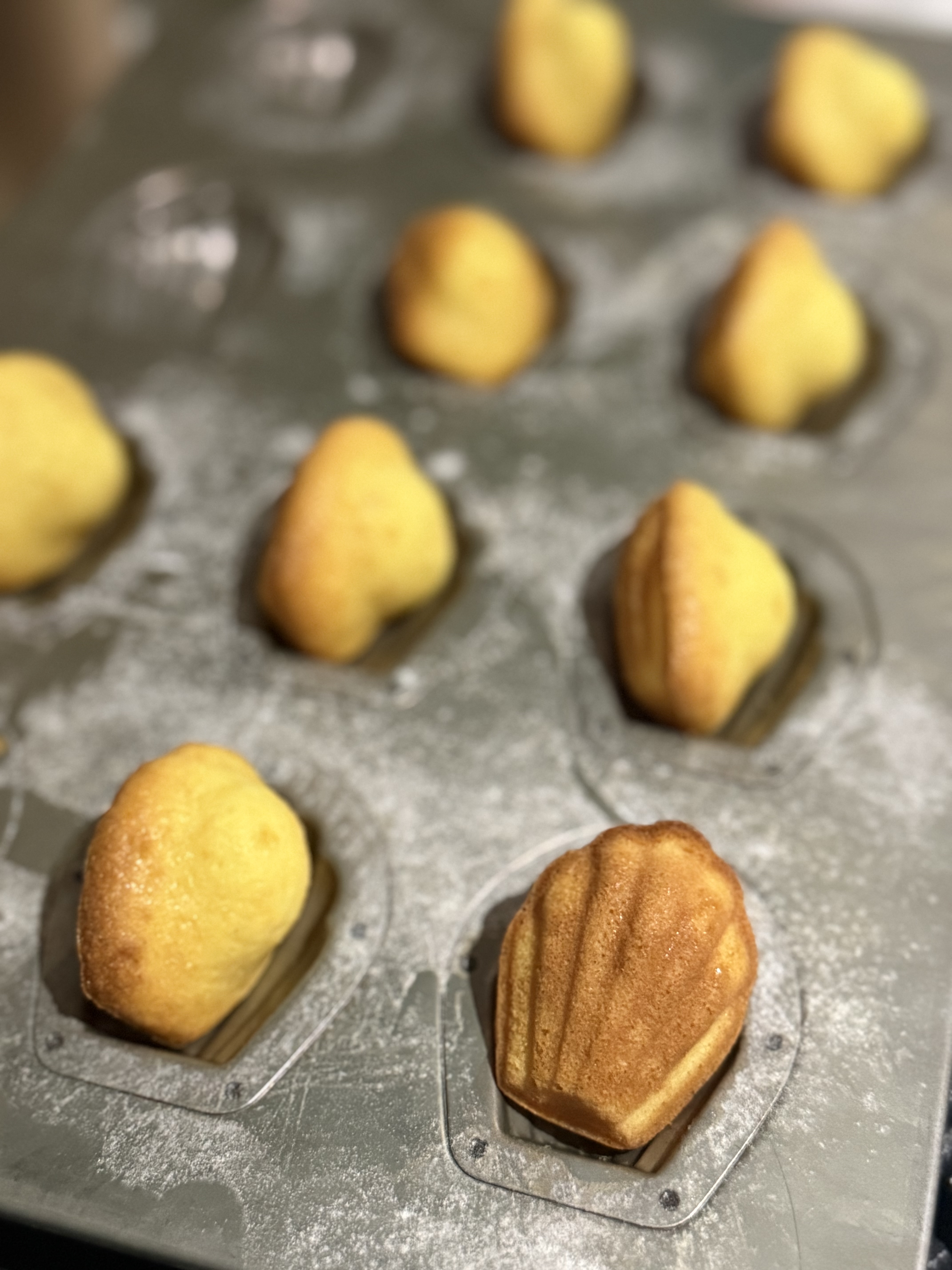 Patchchefbakes  photo 2