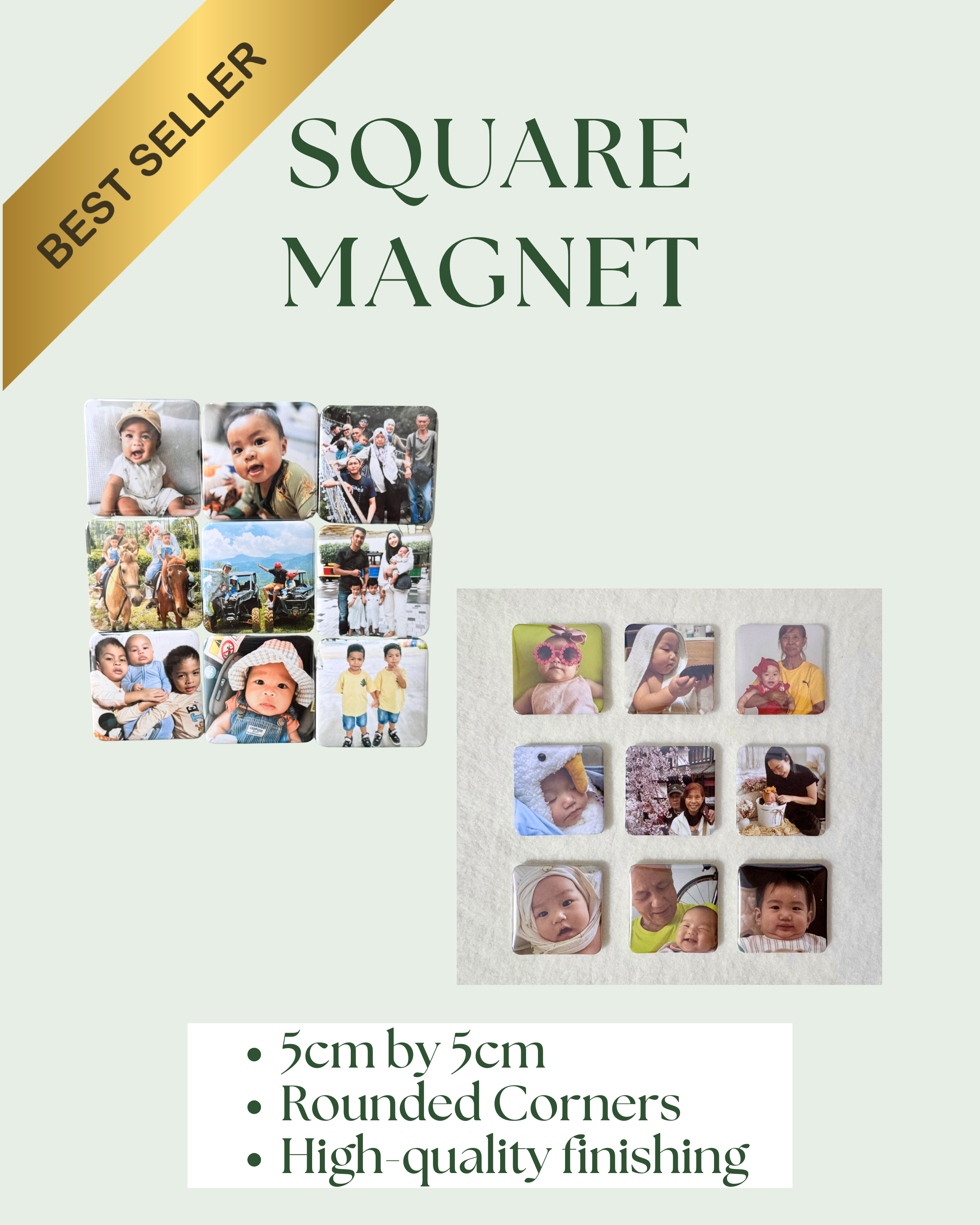MagneticMomentsSG photo 3