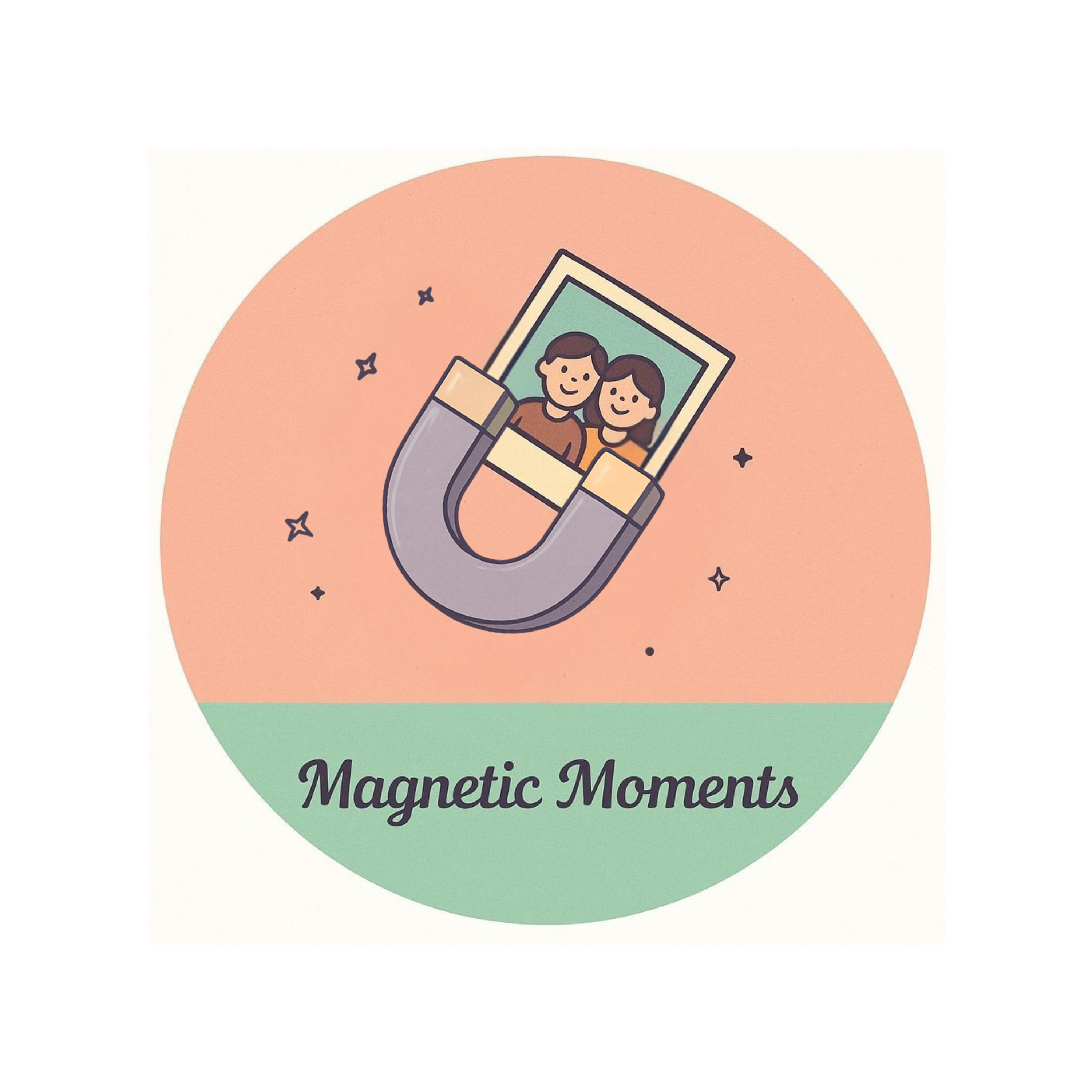 MagneticMomentsSG