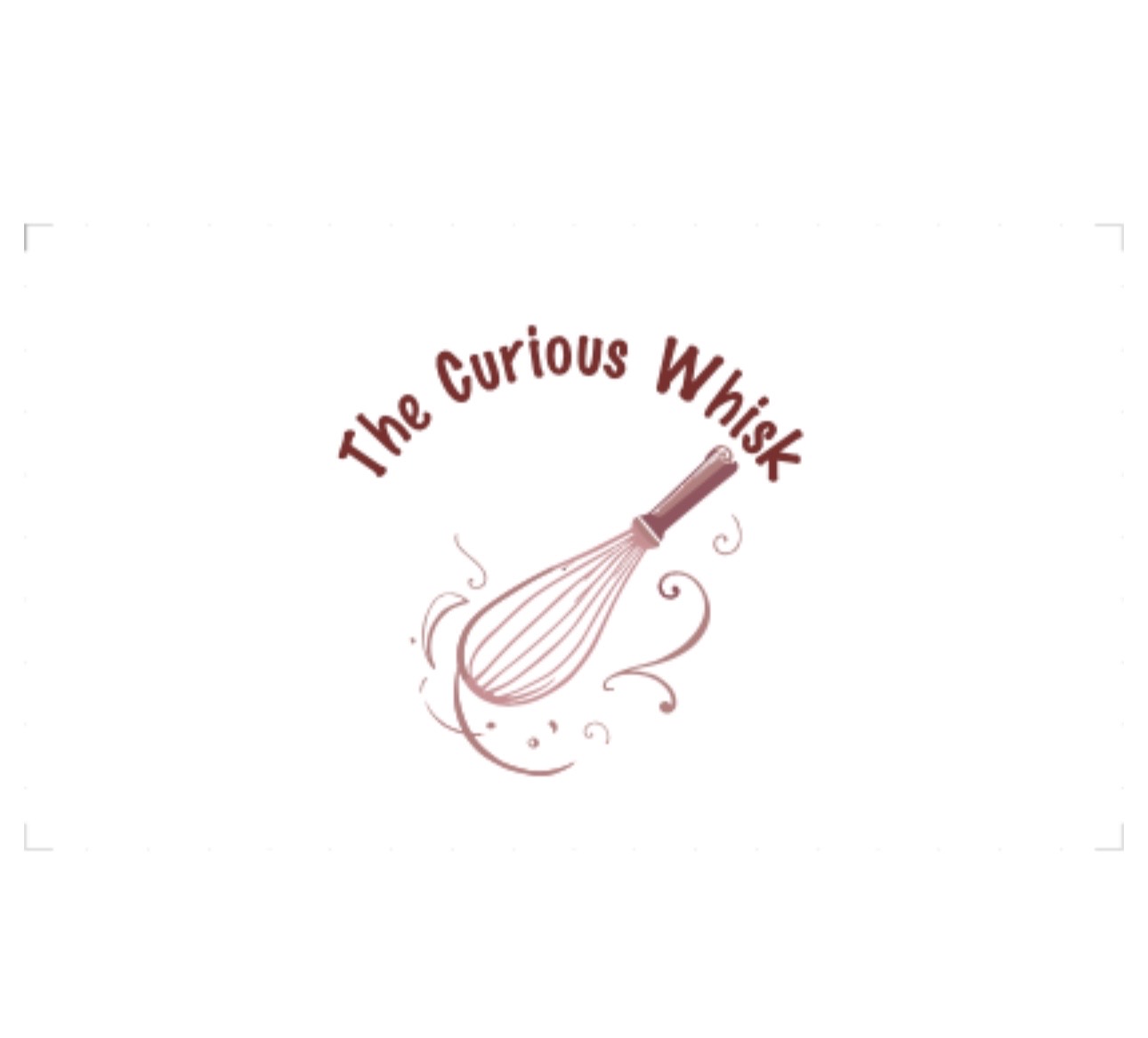 The Curious Whisk
