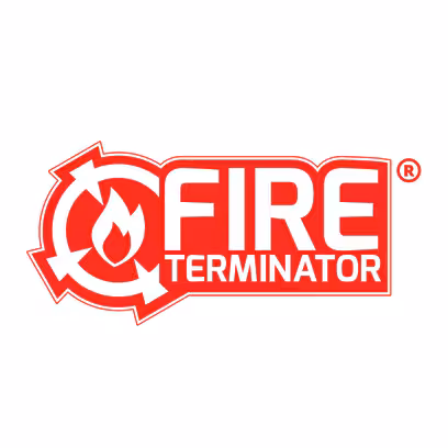 Fire Terminator (Direct Re-seller)