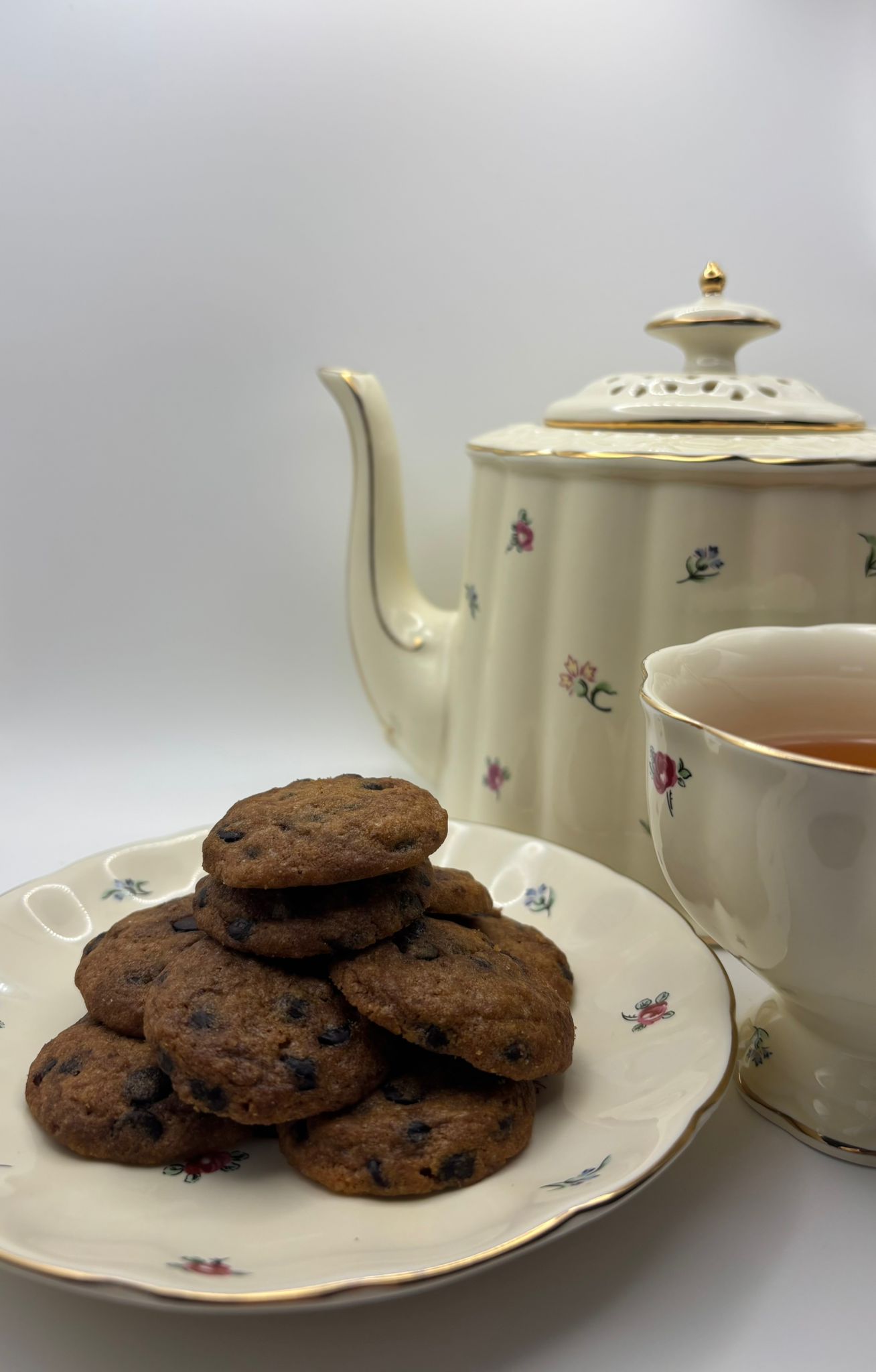 Little Lady Bakes photo 1