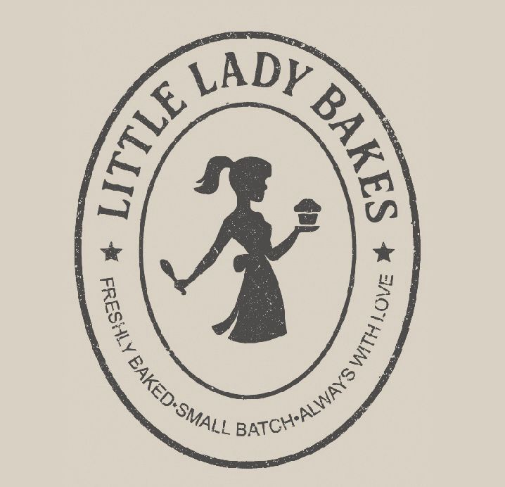 Little Lady Bakes