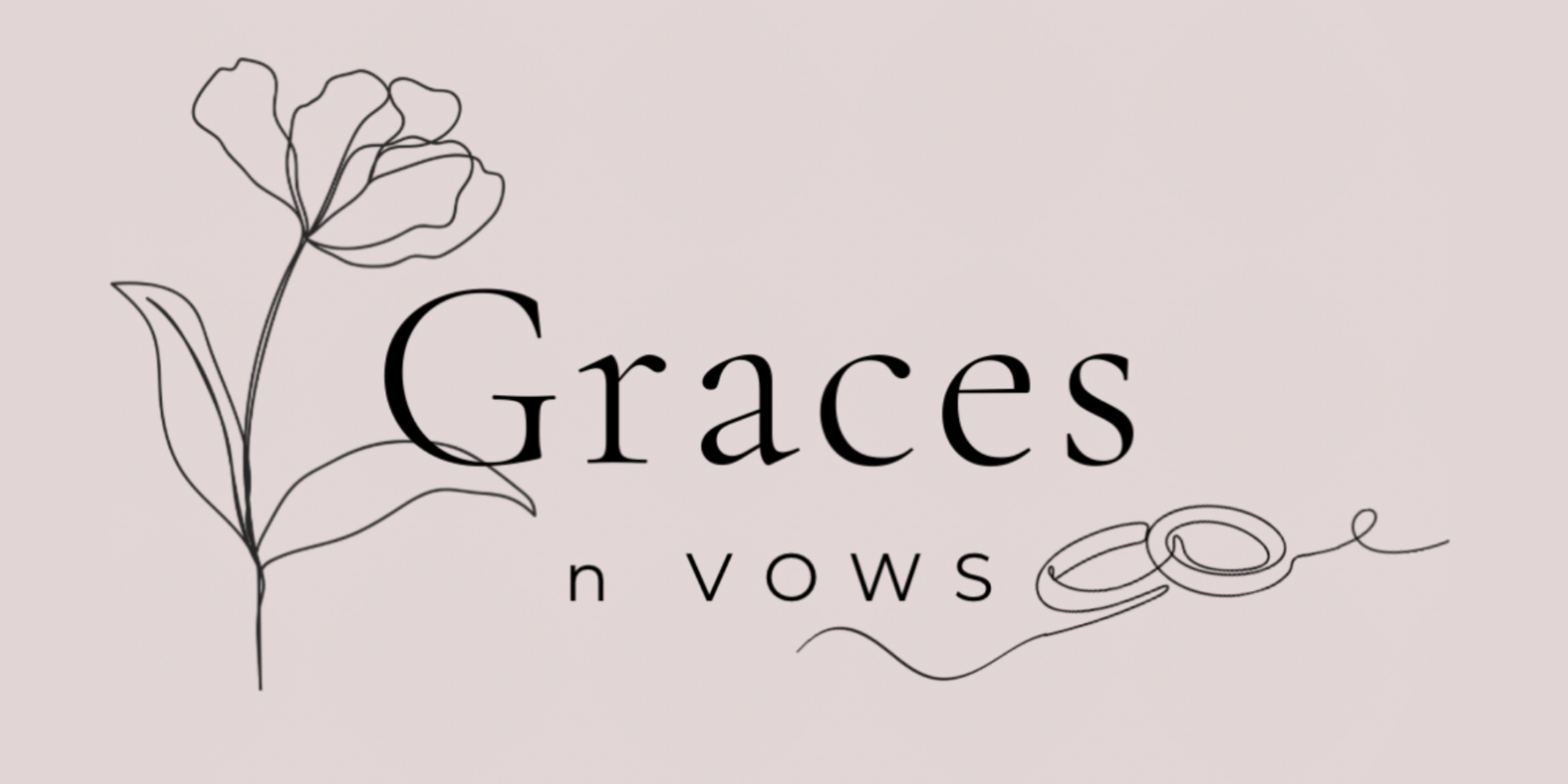 Graces n Vows