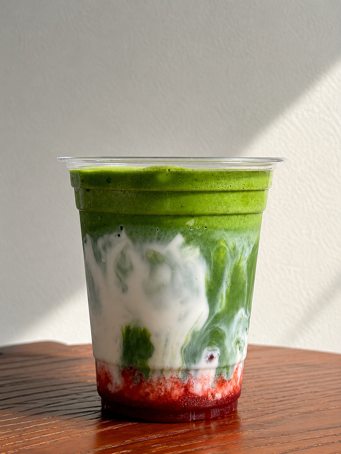 mai little café photo 2