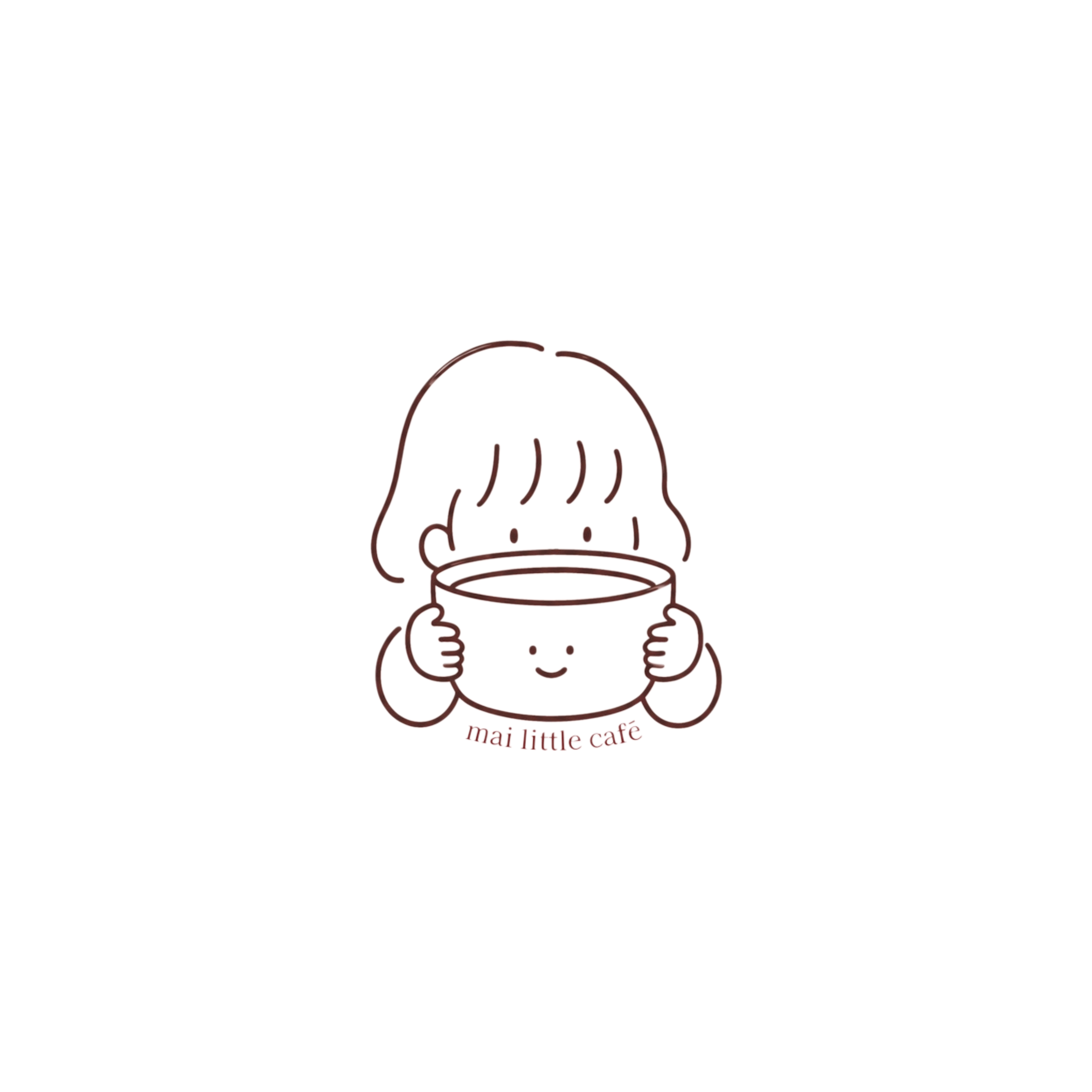 mai little café
