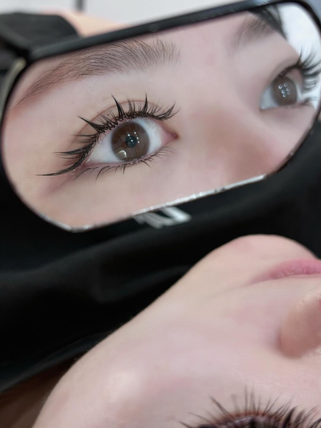 Beauty Oasis photo 4
