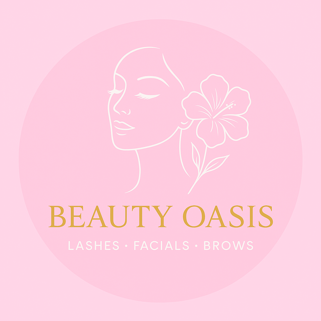 Beauty Oasis
