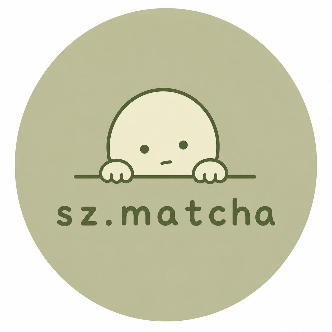 sz.matcha