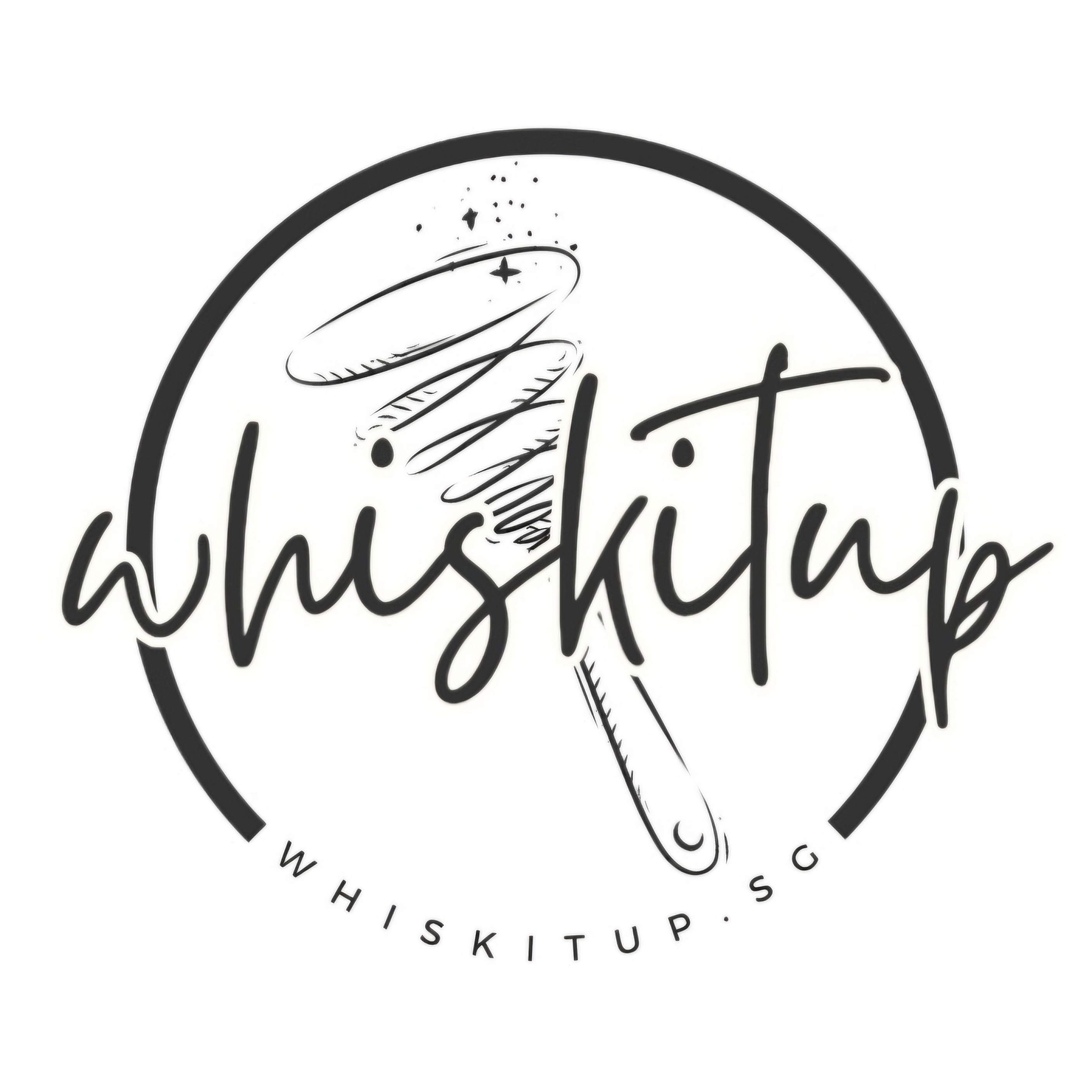 whiskitup.sg