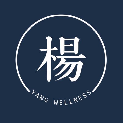 Yang Wellness