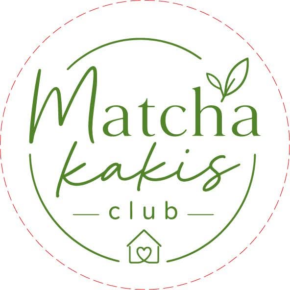 Matchakakisclub