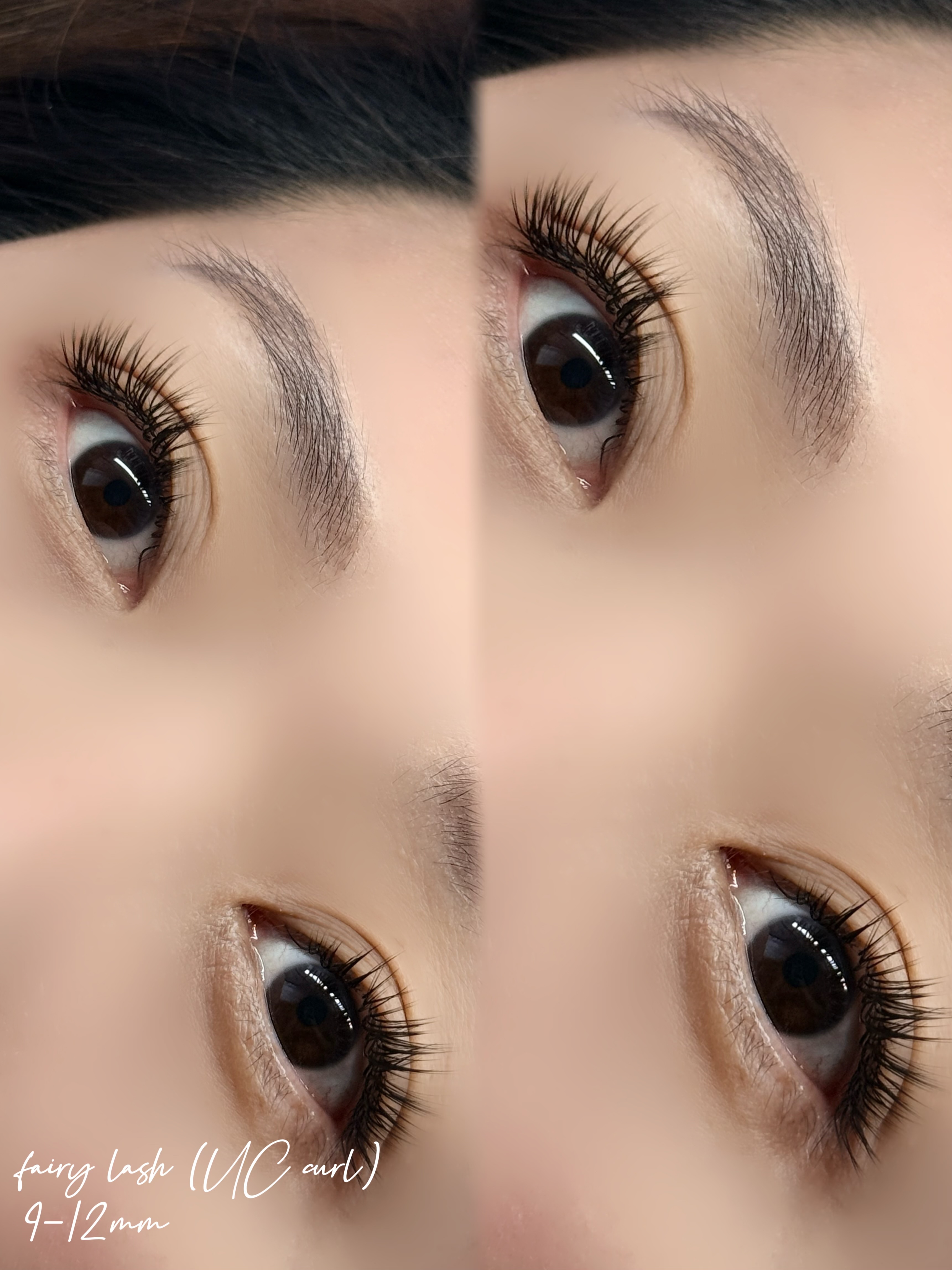yeppeunnlash photo 2