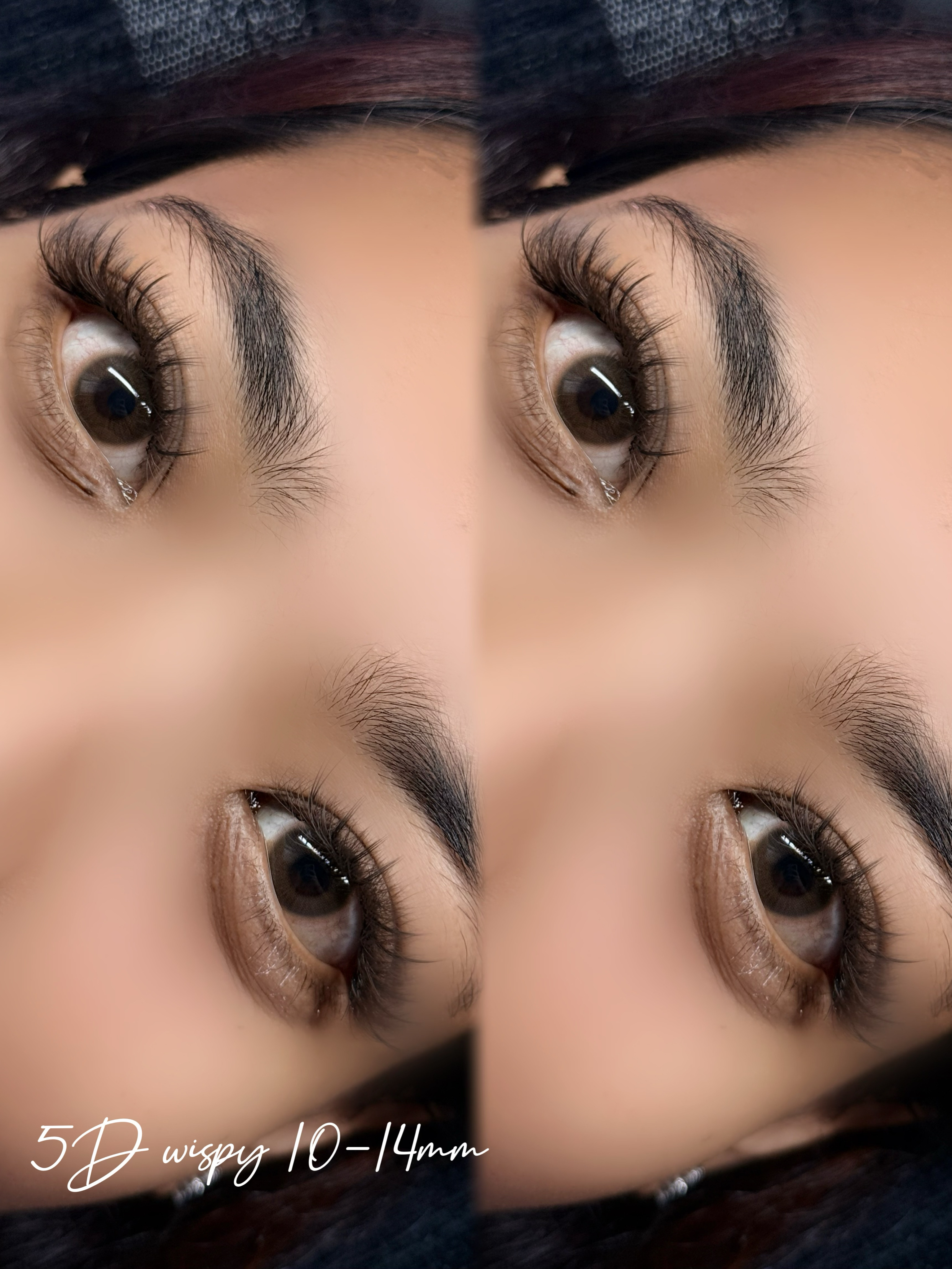 yeppeunnlash photo 1