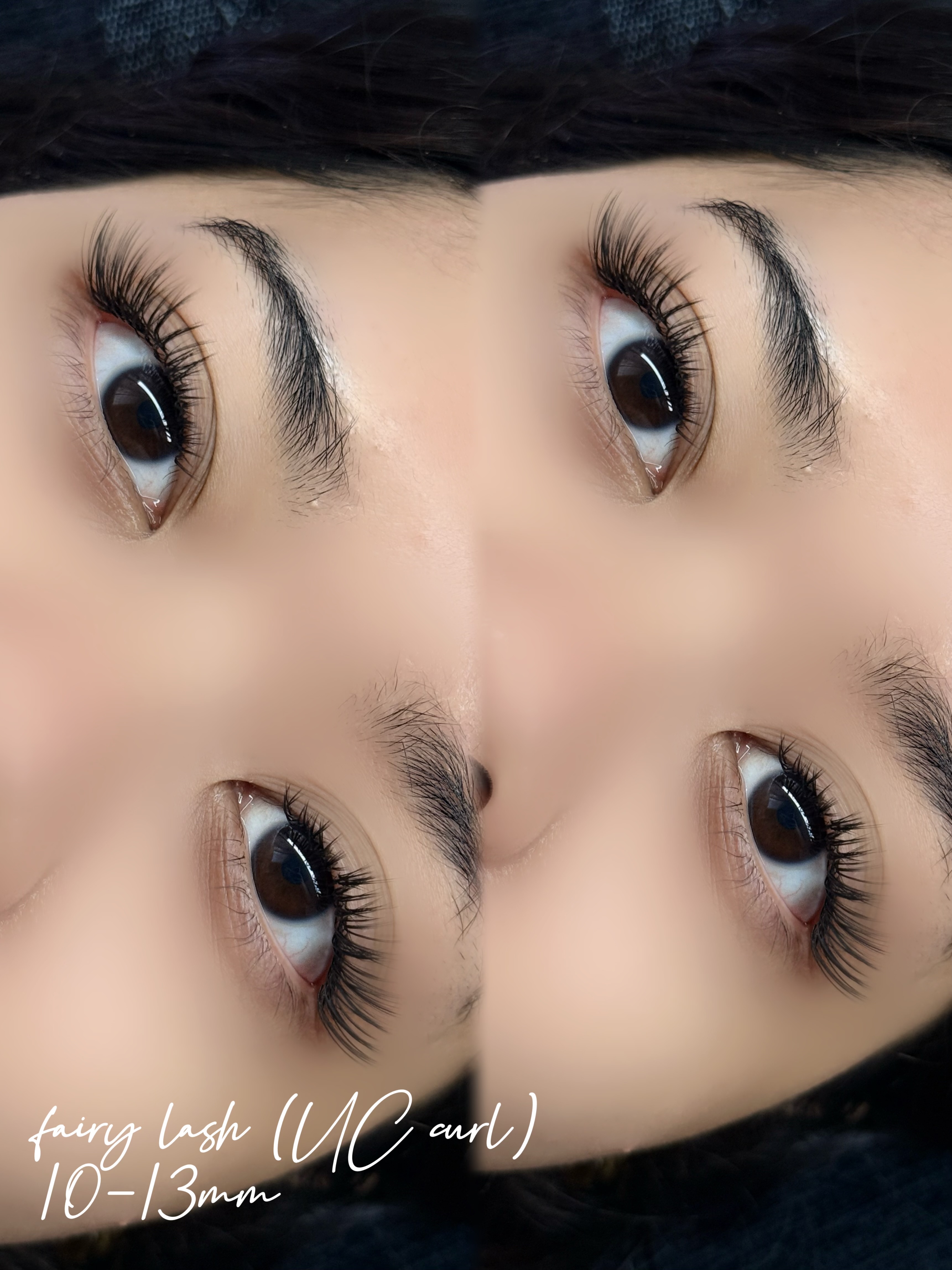 yeppeunnlash photo 4
