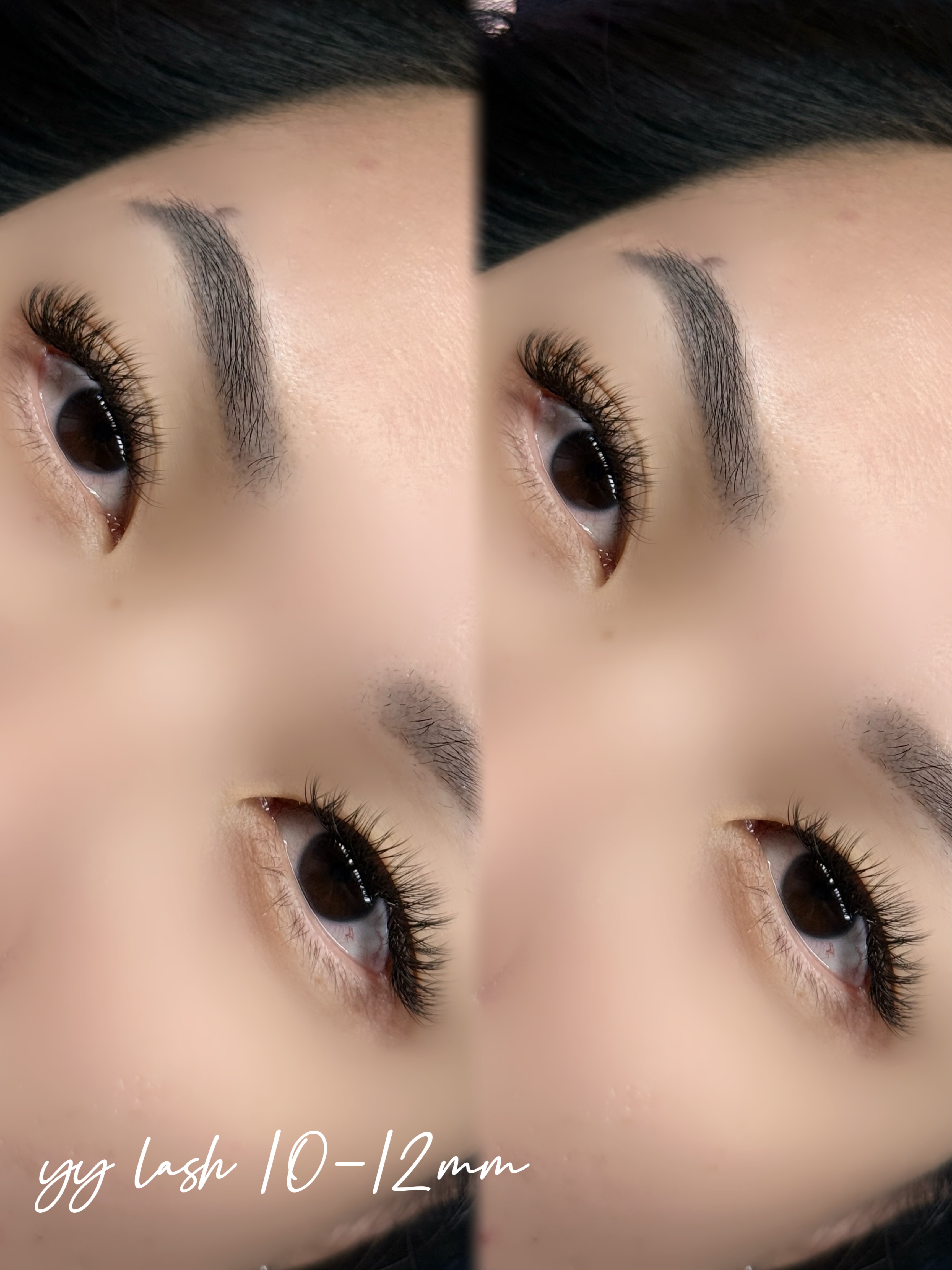 yeppeunnlash photo 3